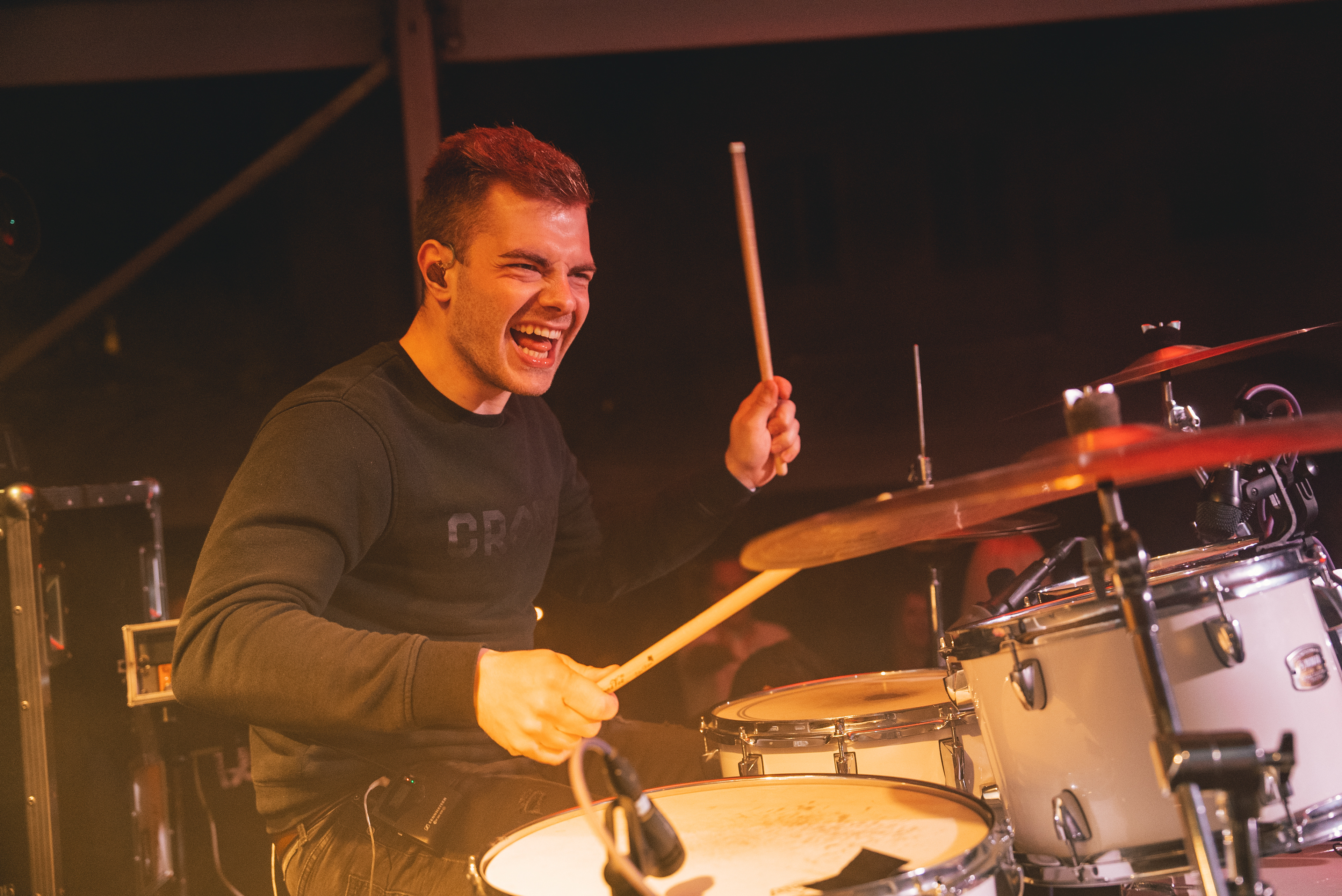 Ansambel Stil - Cvickarija