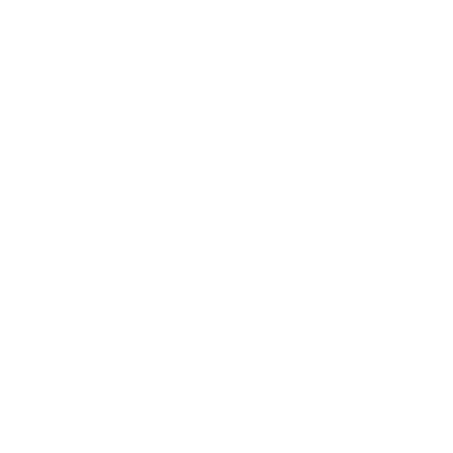 SolarTek