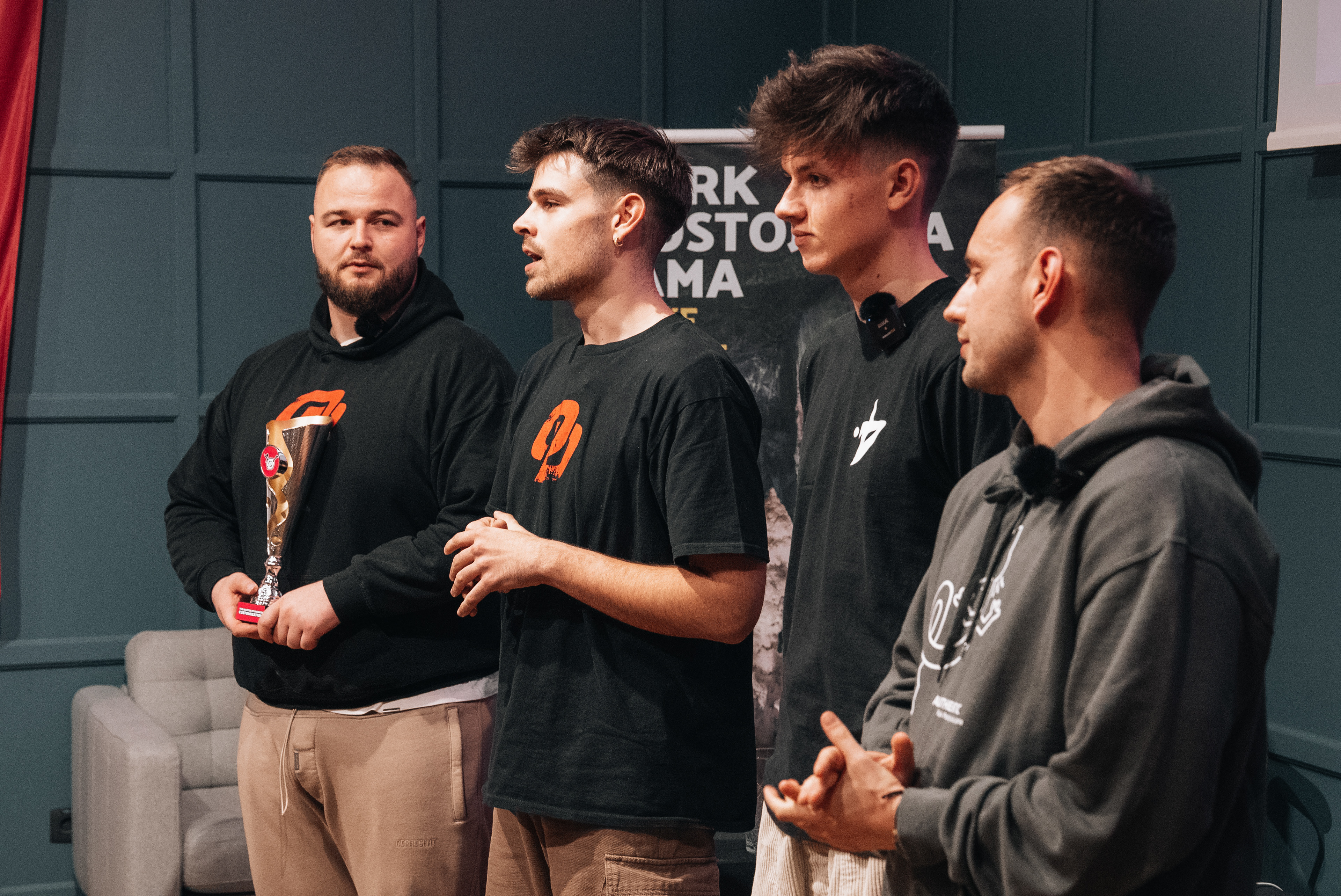 Master of Sneaker Customization