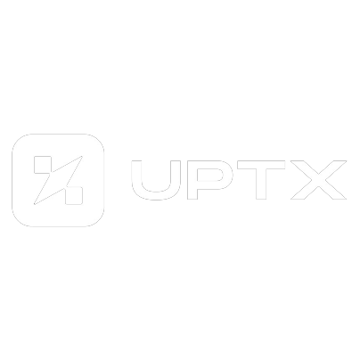 UPTX