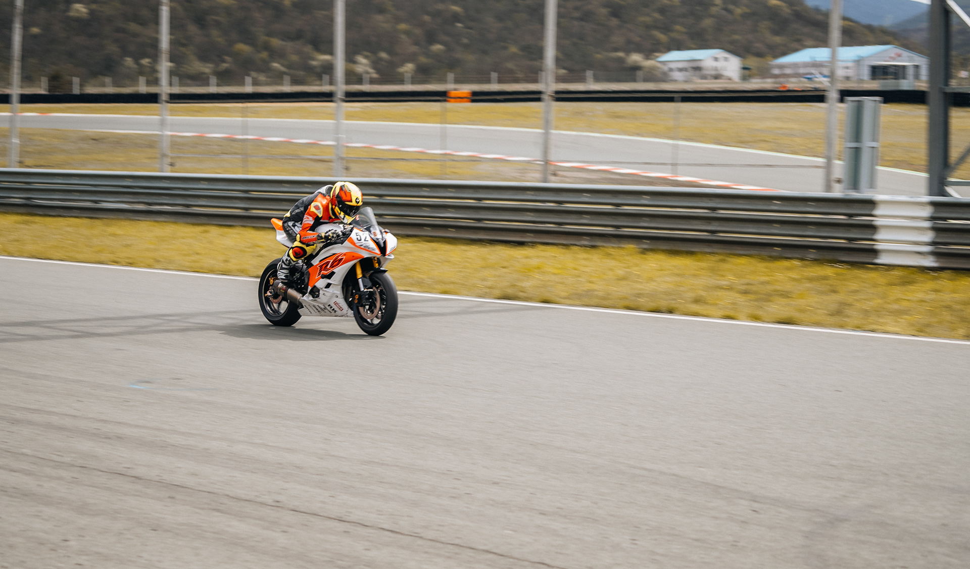 Avtomotodrom Grobnik