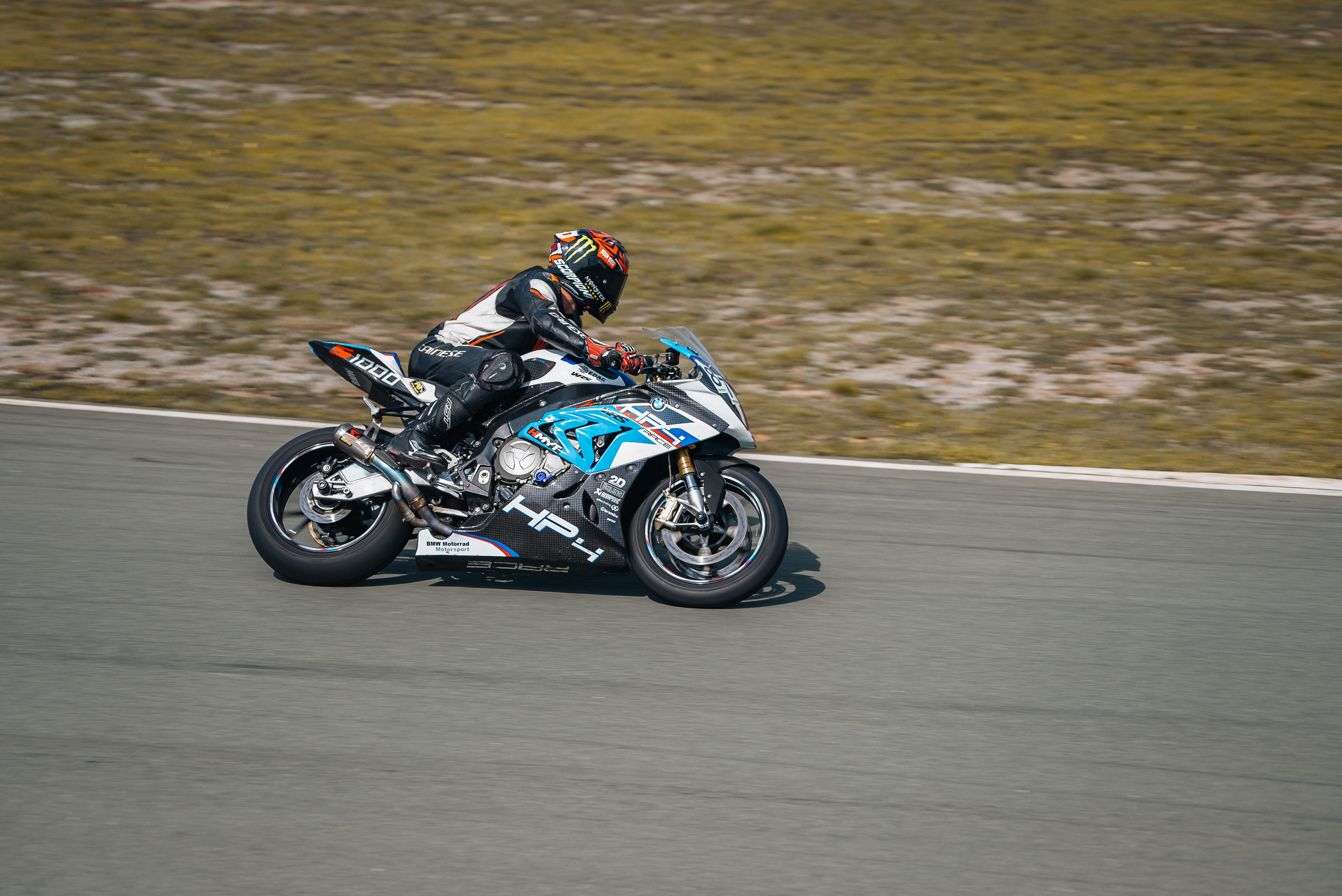 Avtomotodrom Grobnik