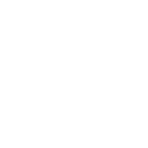 Luka's Den Barber Group