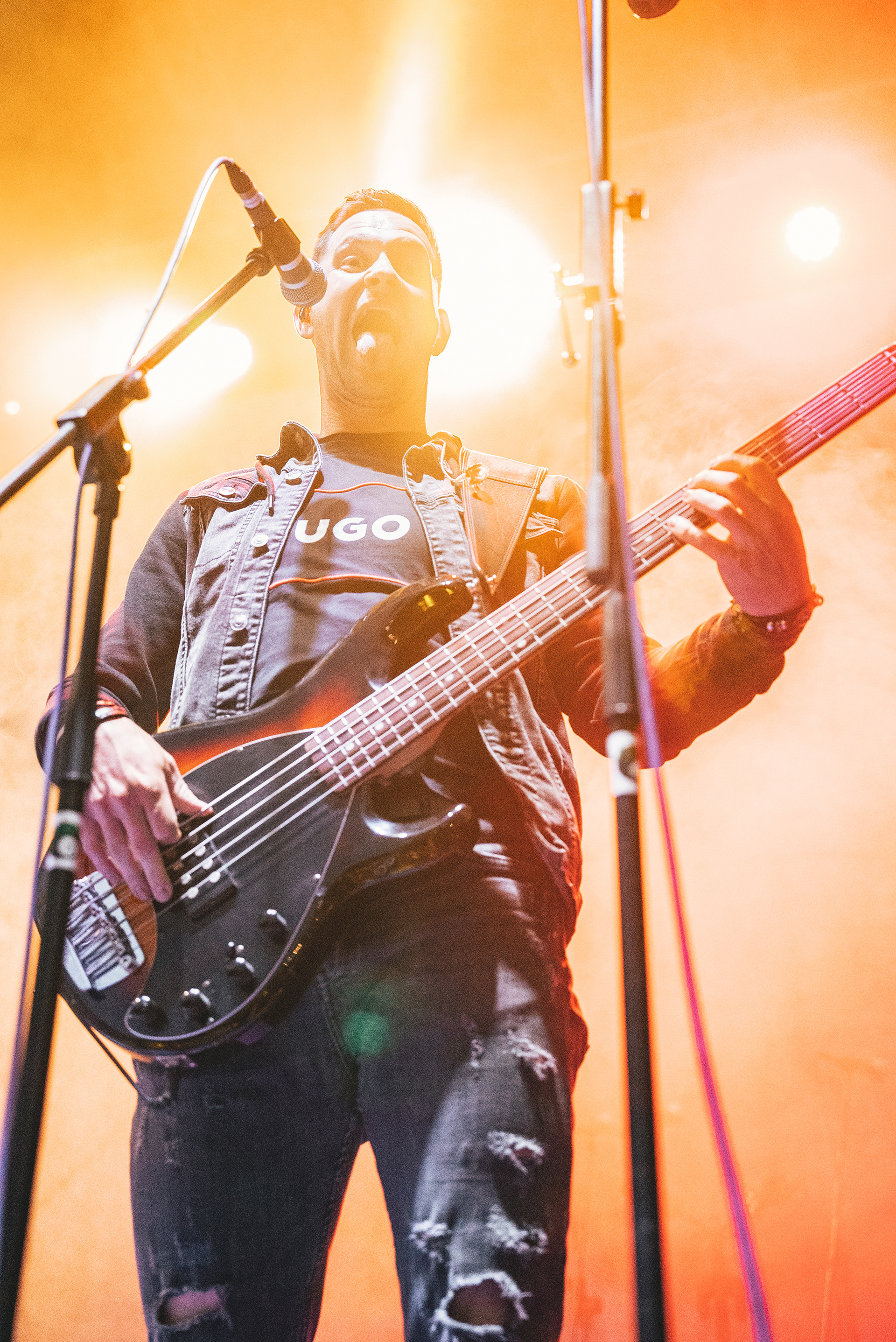 Ansambel Stil - Zbiljarija