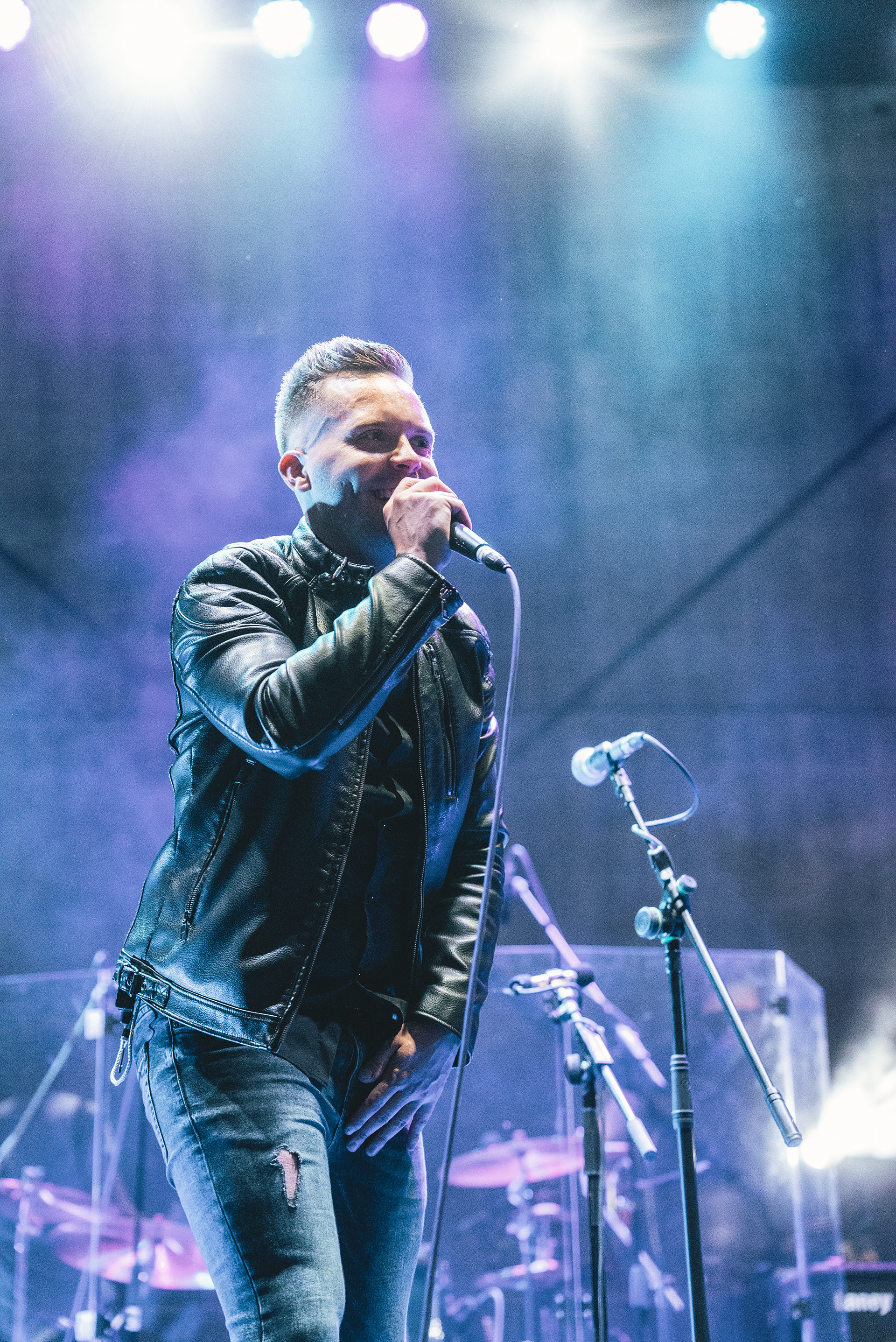 Ansambel Stil - Zbiljarija