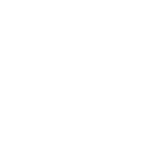 Gimnazija Kranj