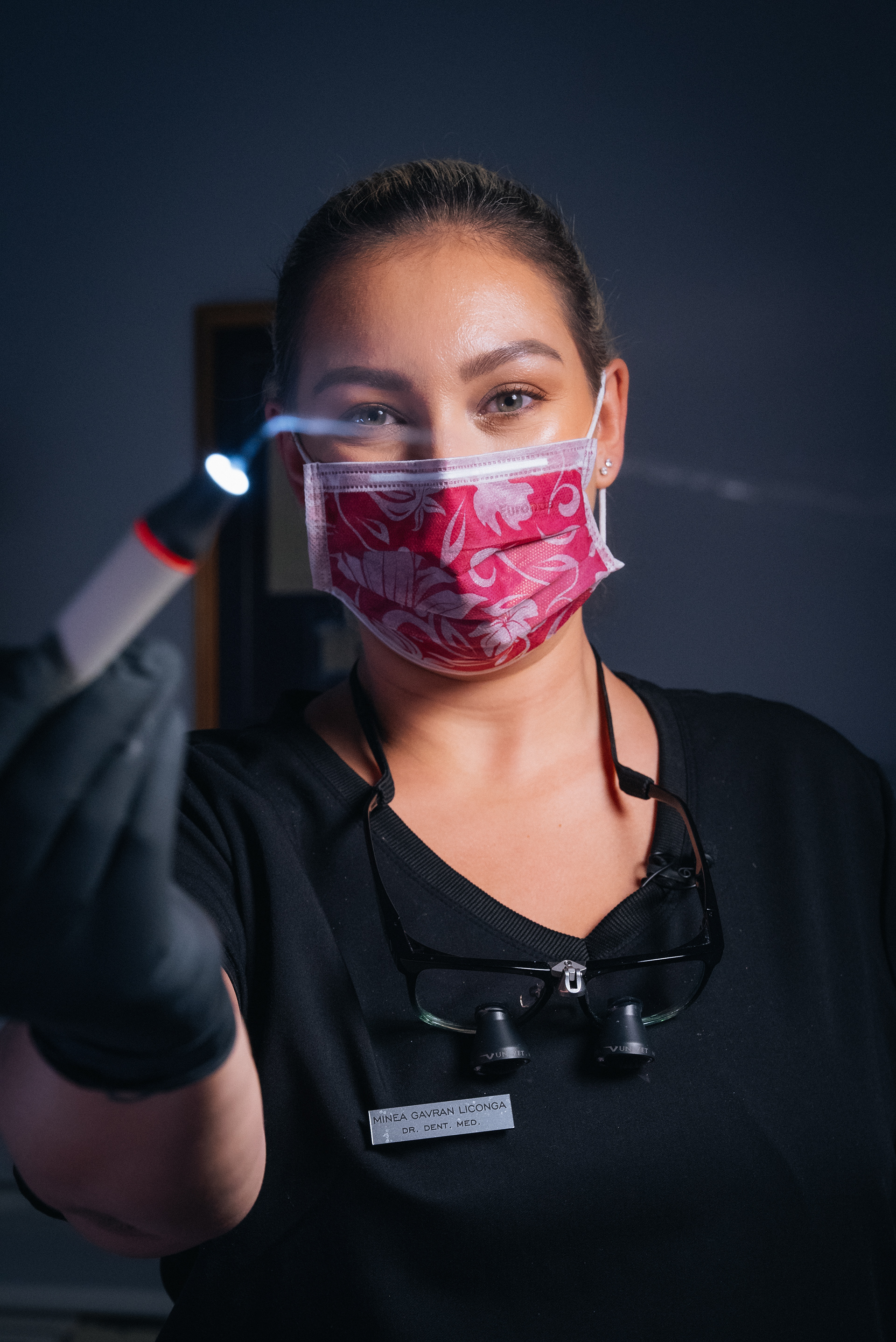 Dental Clinic Gavran