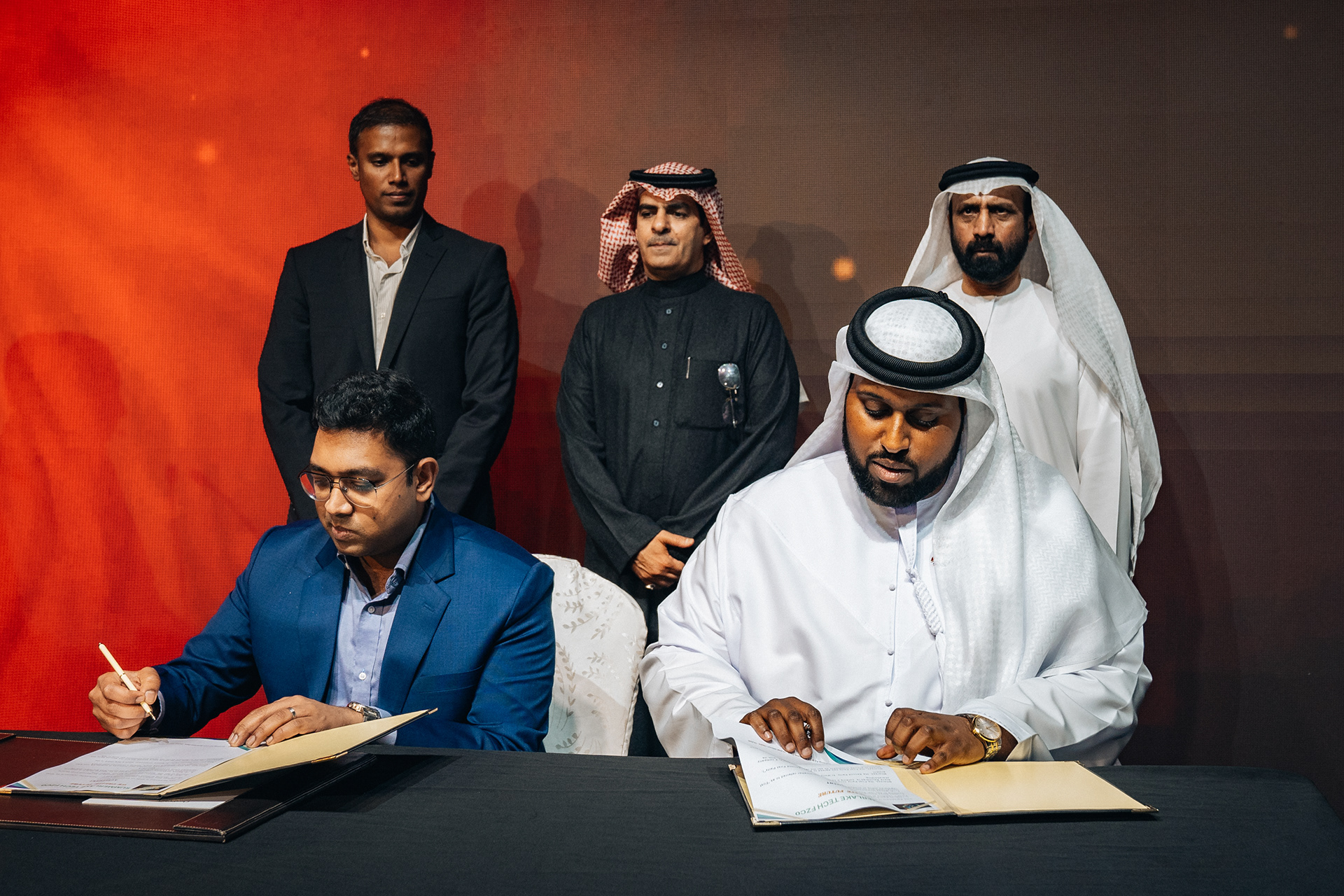 Al matiya Investment