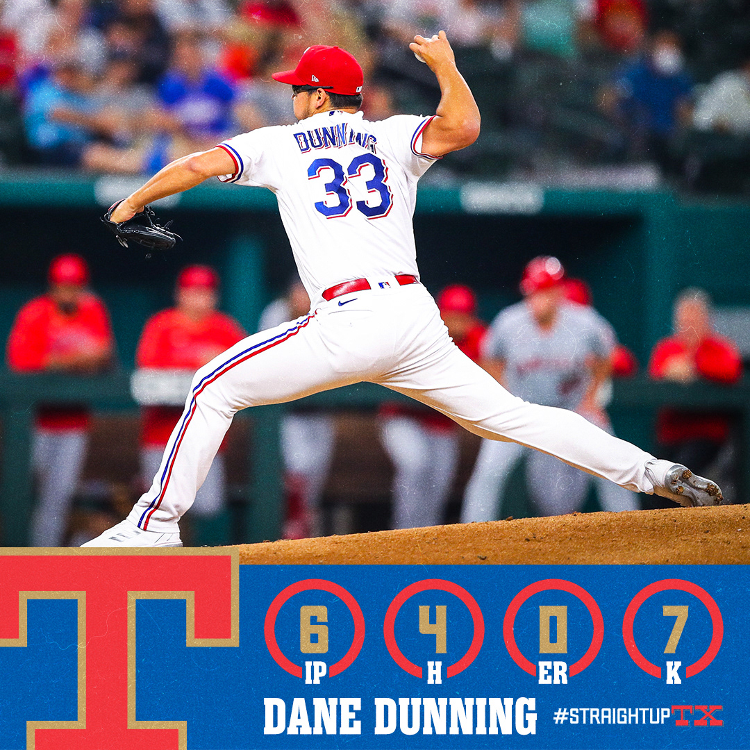 These are game day social media graphics. This is a Twitter/X graphic. My role was to build and template out the piece for the social team to use for pitching lines.