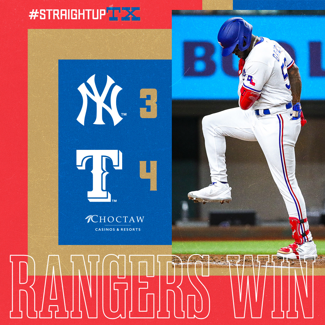 These are game day social media graphics. This is an instagram graphic celebrating a victory. My role was to build and template out the piece for the social team to use for final scores.