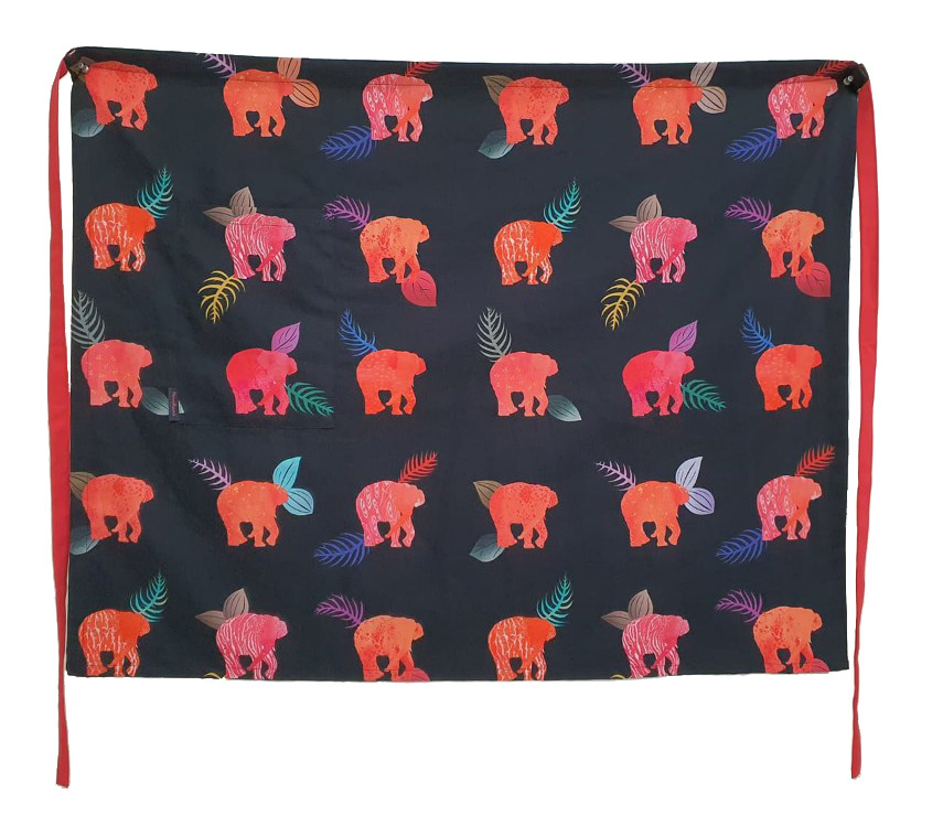 apron (front) (sold out)