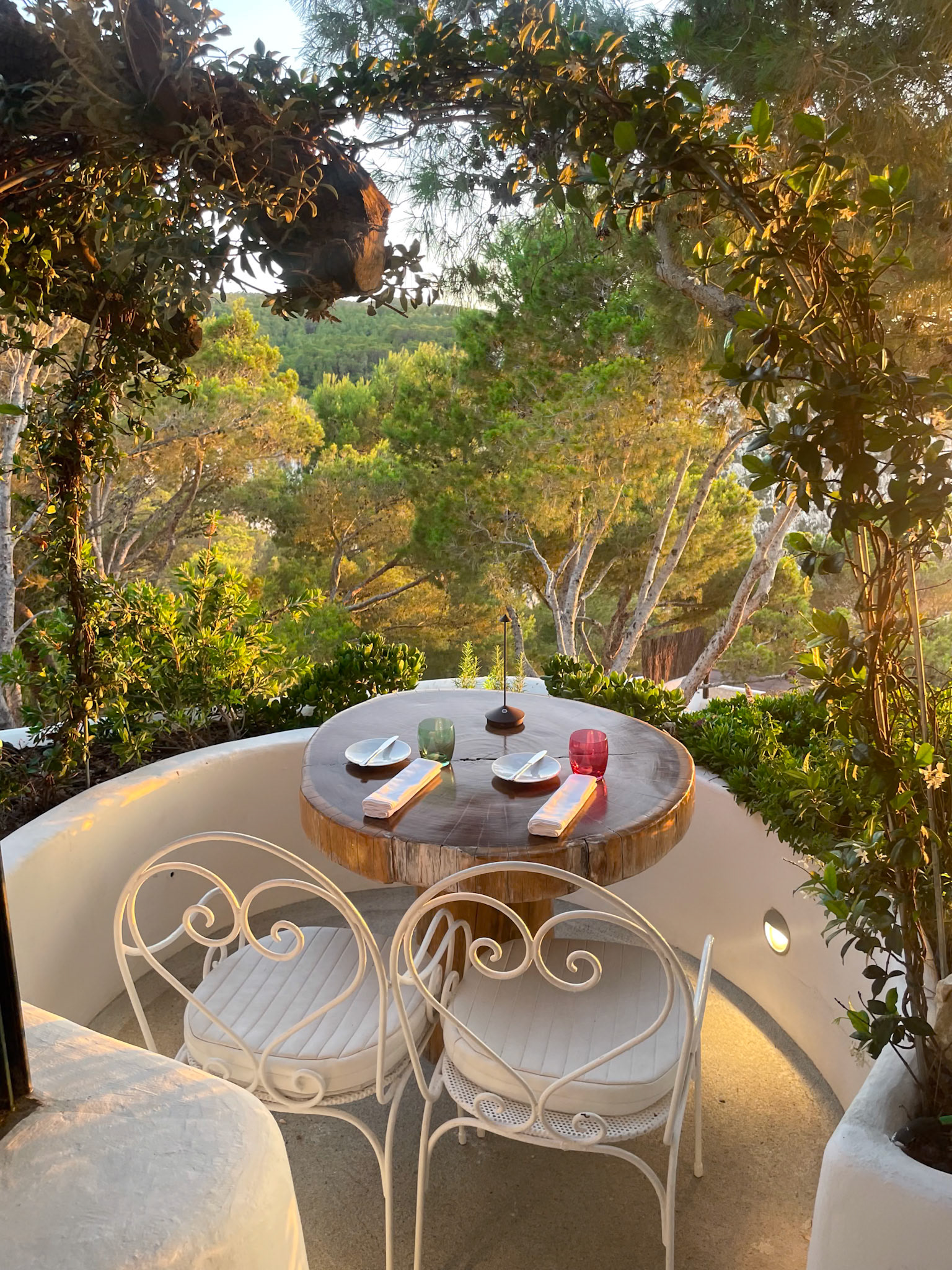 Balearic Islands, Spain