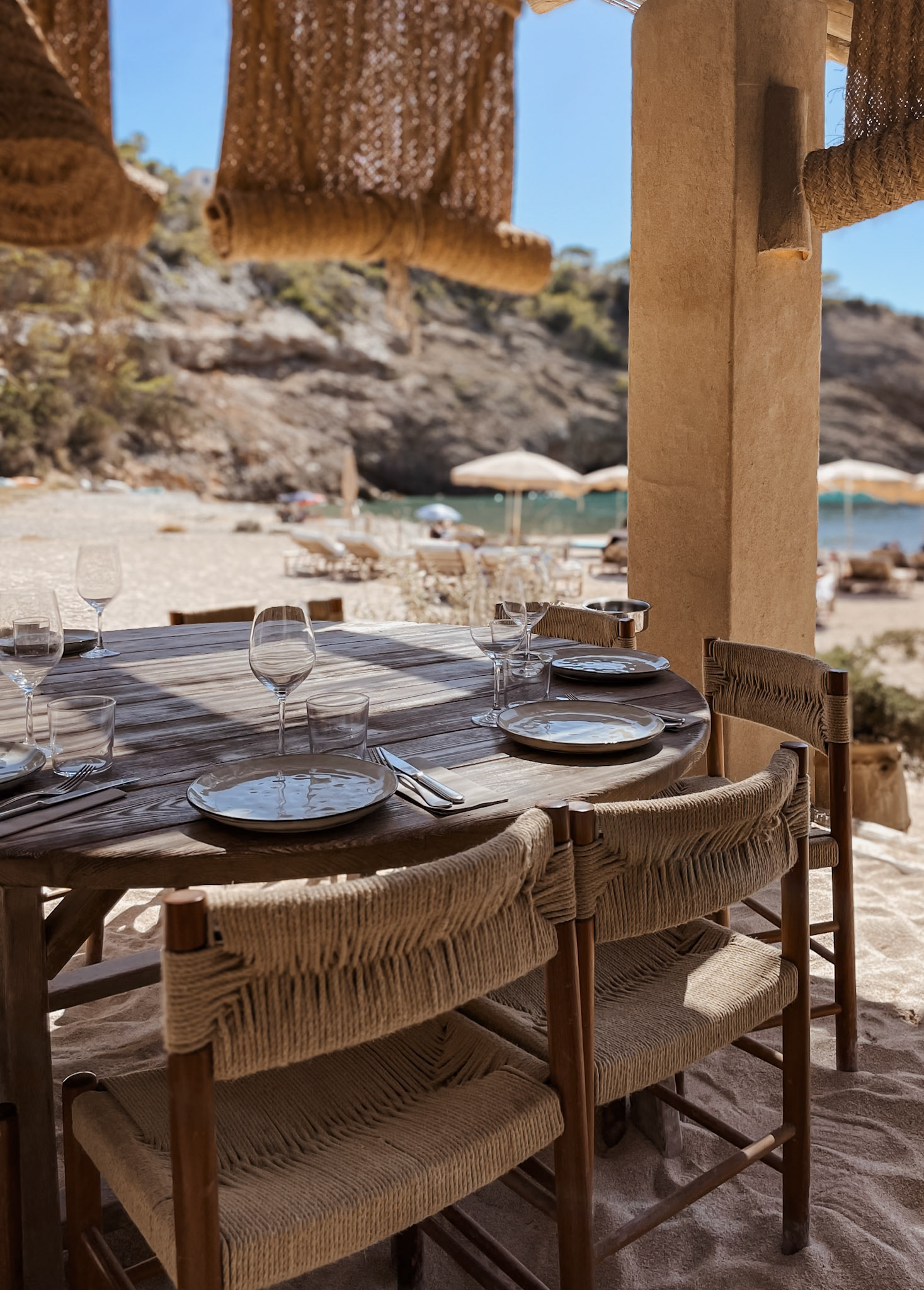 Balearic Islands, Spain