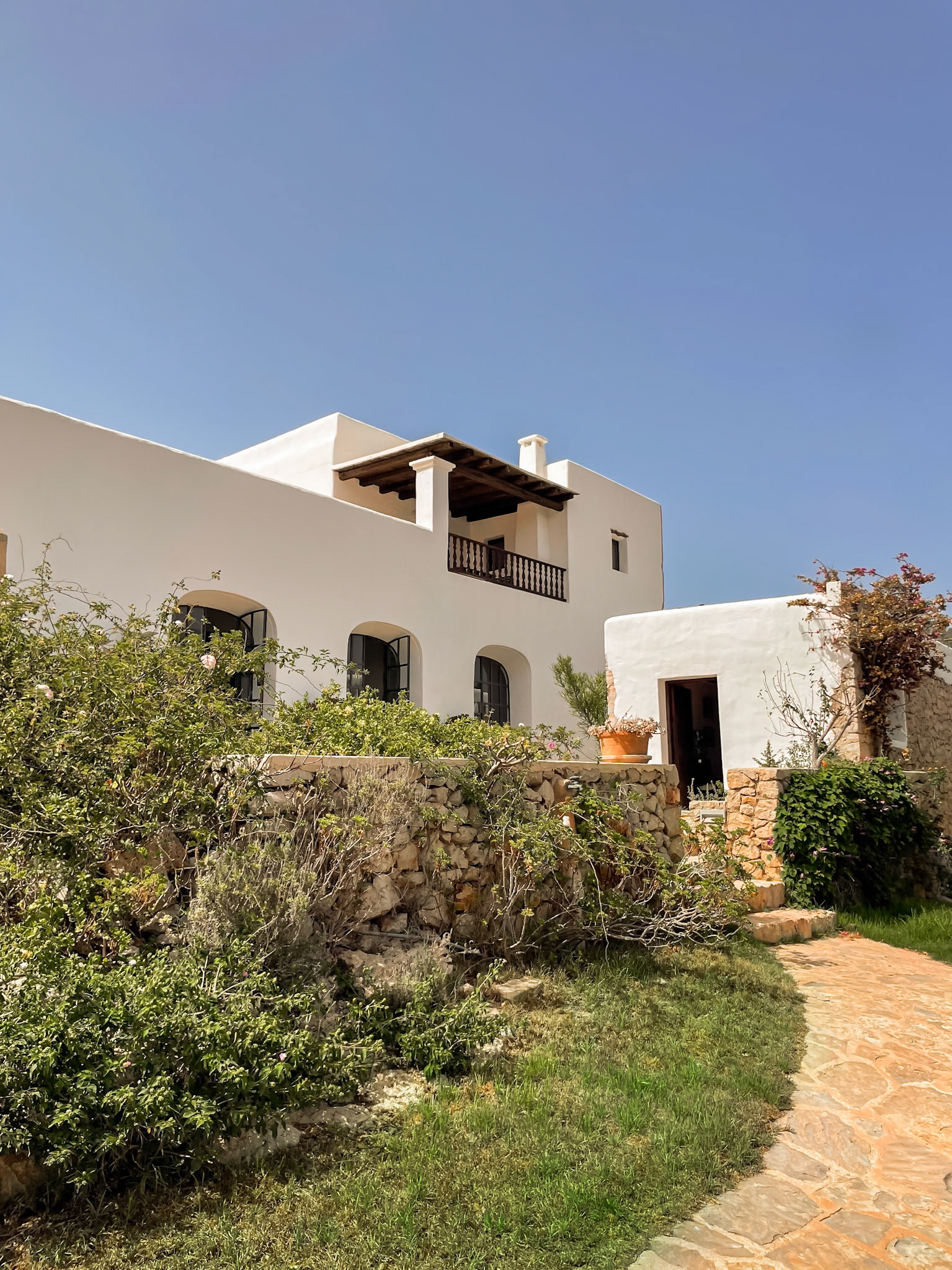 Balearic Islands, Spain