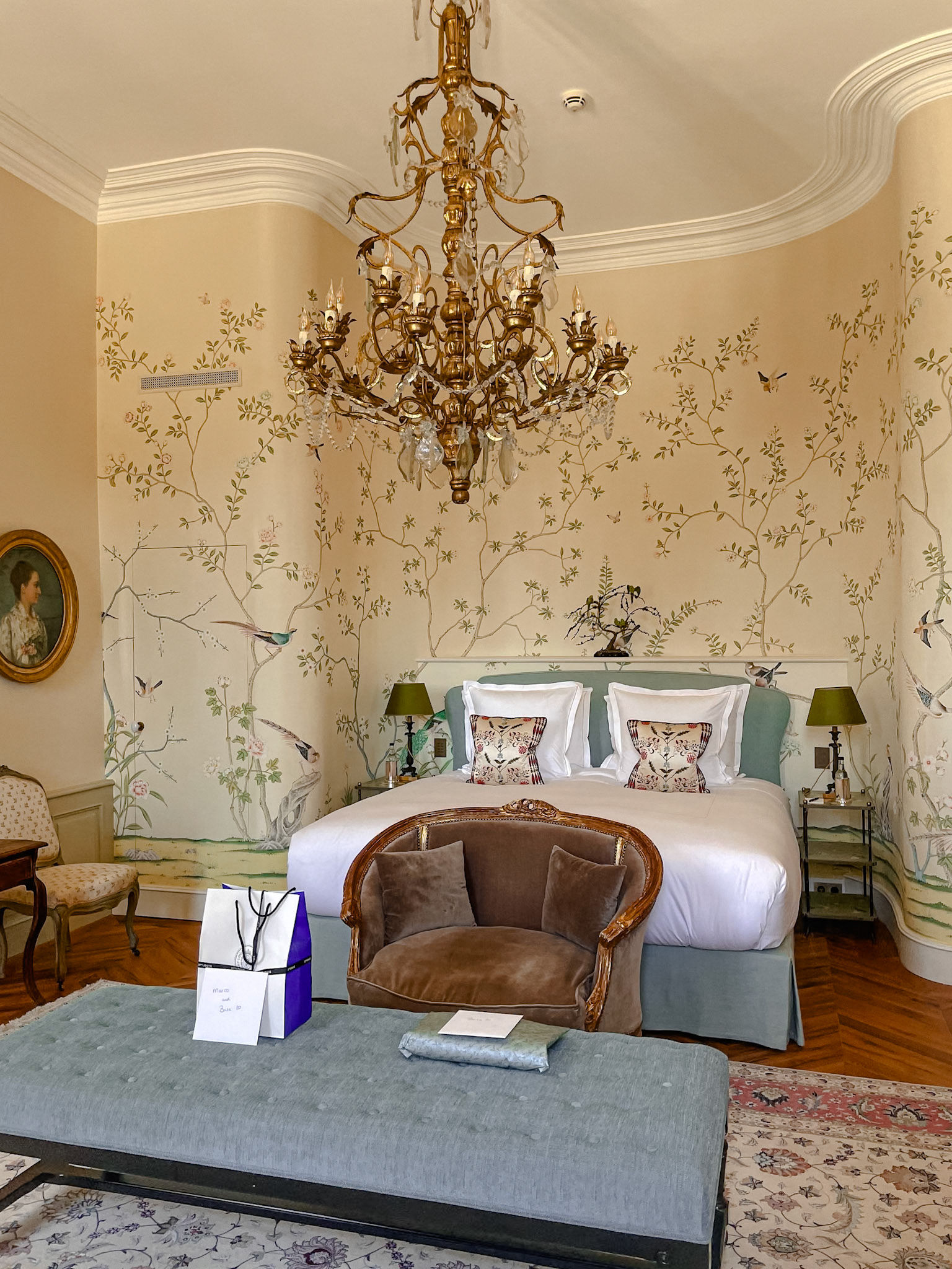 French Riviera, France