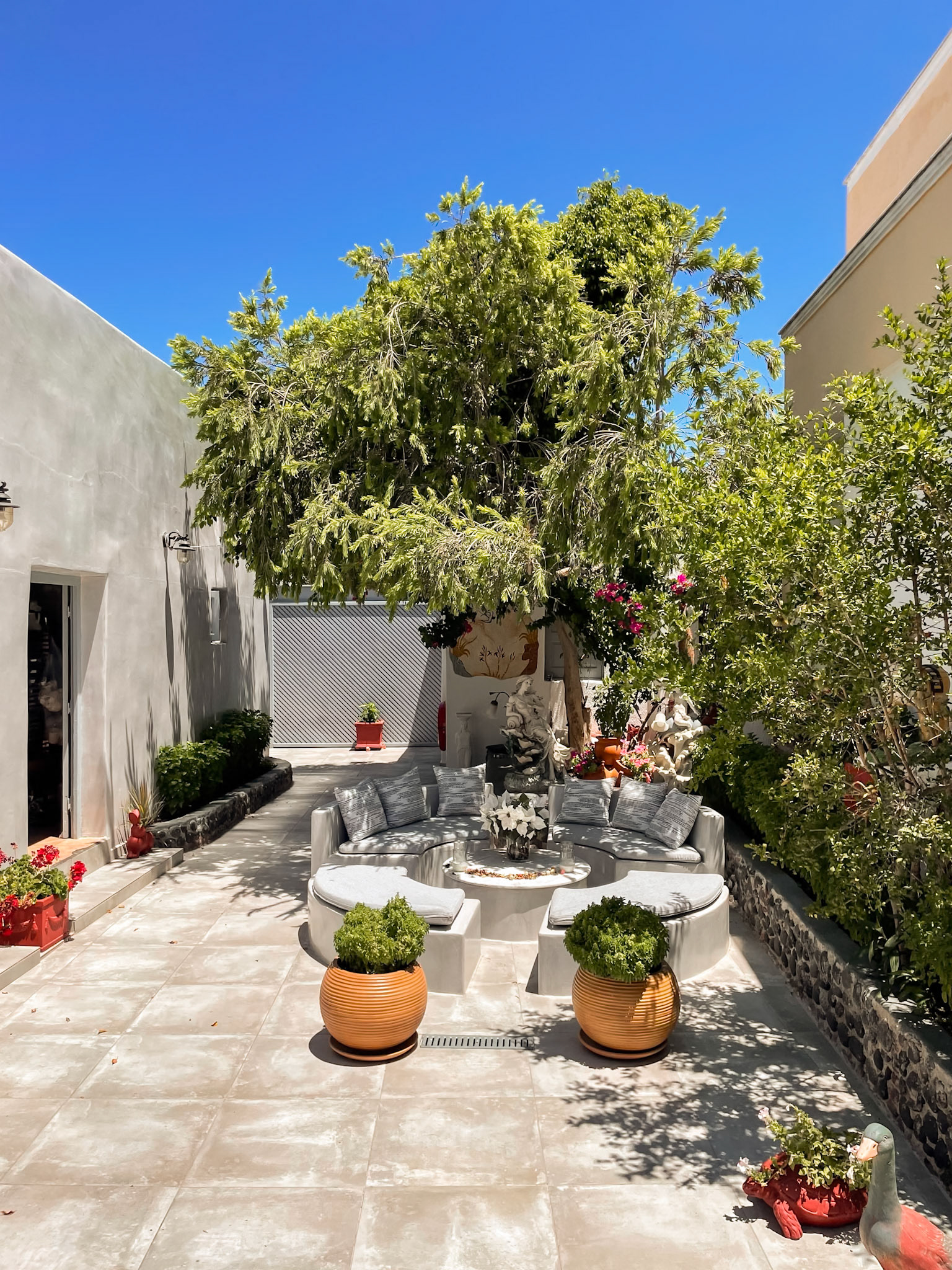 Balearic Islands, Spain