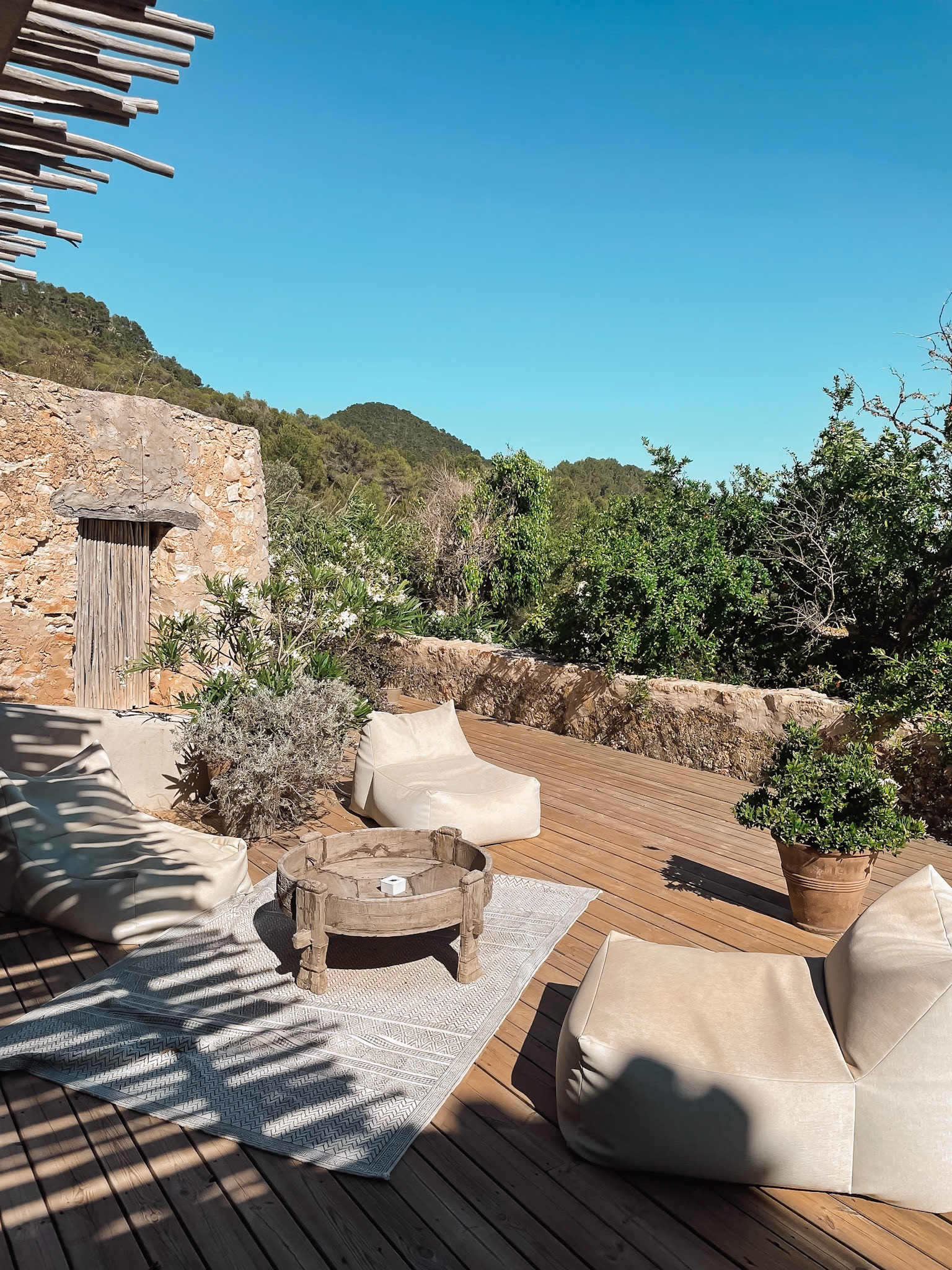 Balearic Islands, Spain