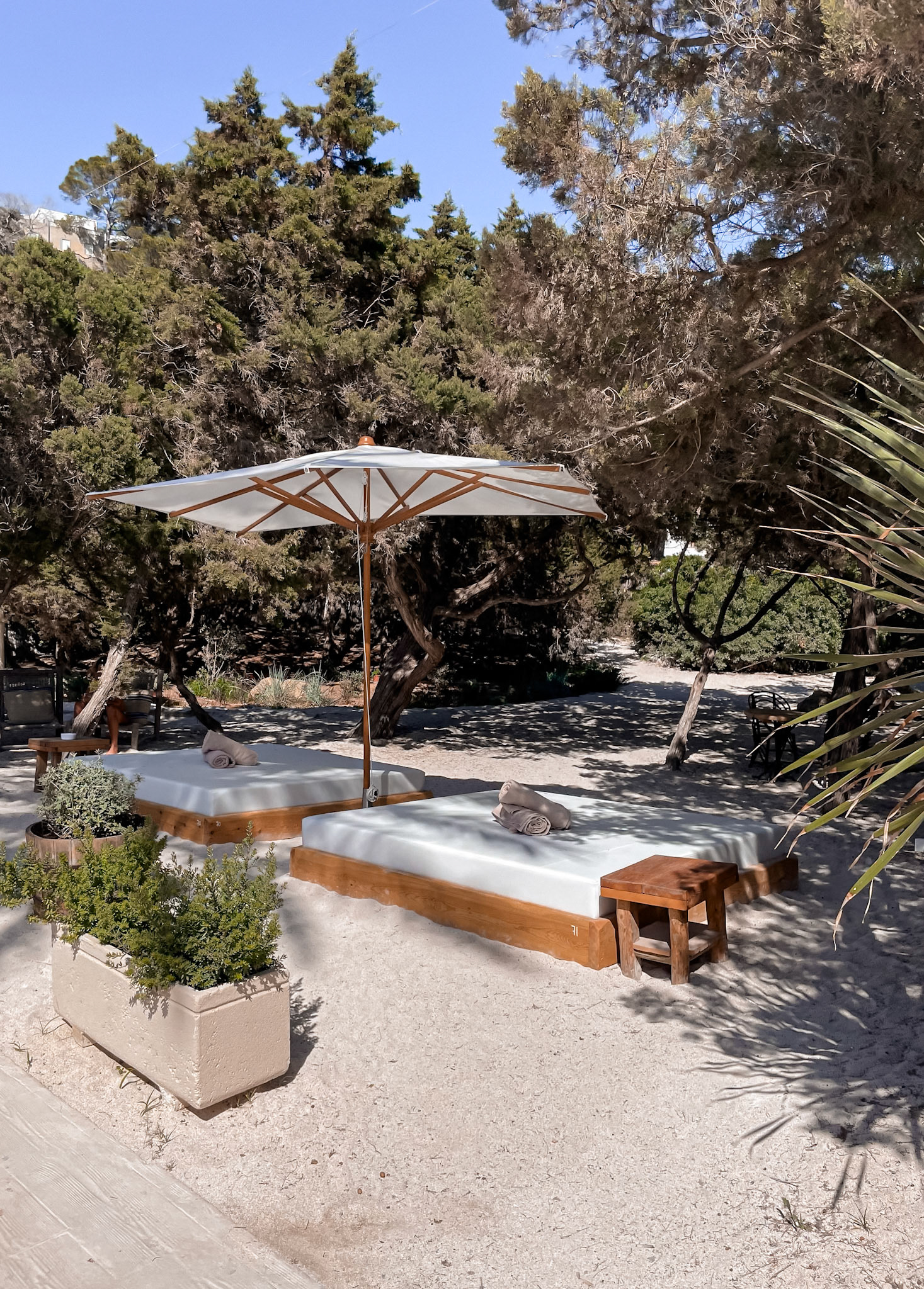 Balearic Islands, Spain