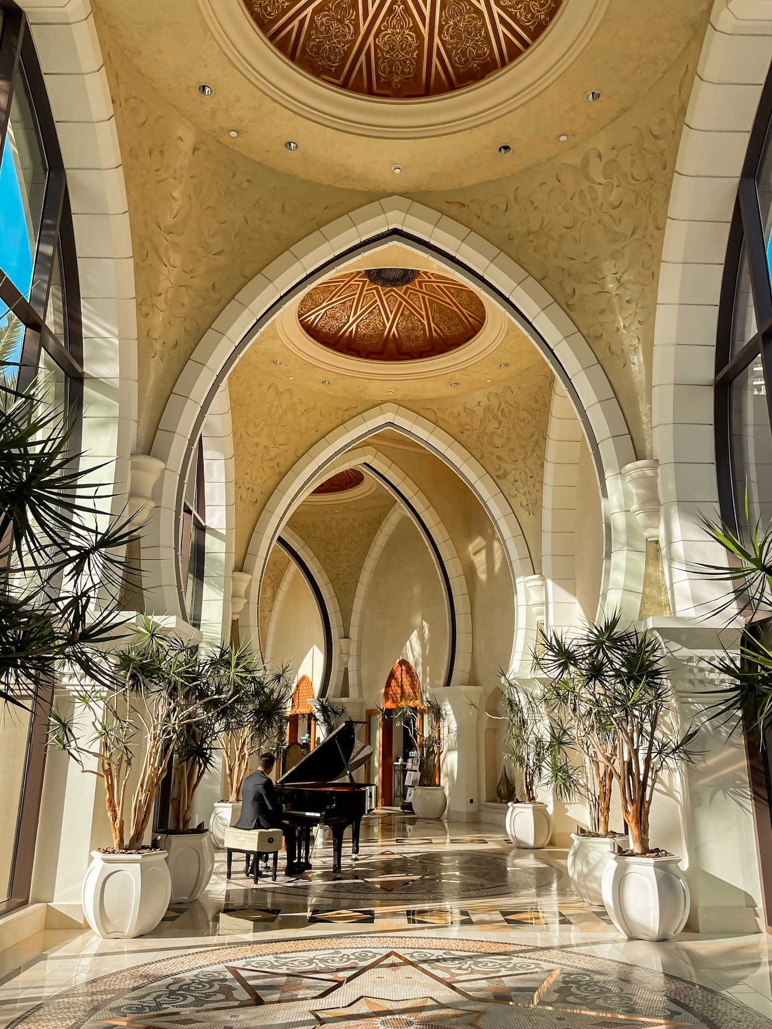 Dubai, United Arab Emirates