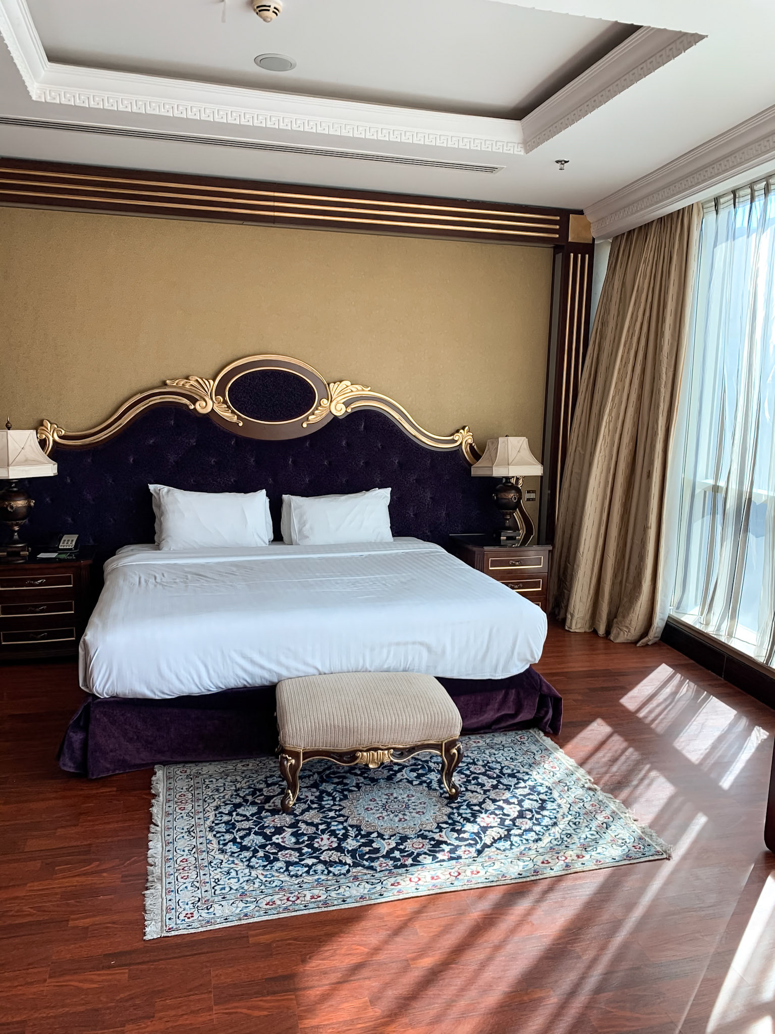 Dubai, United Arab Emirates