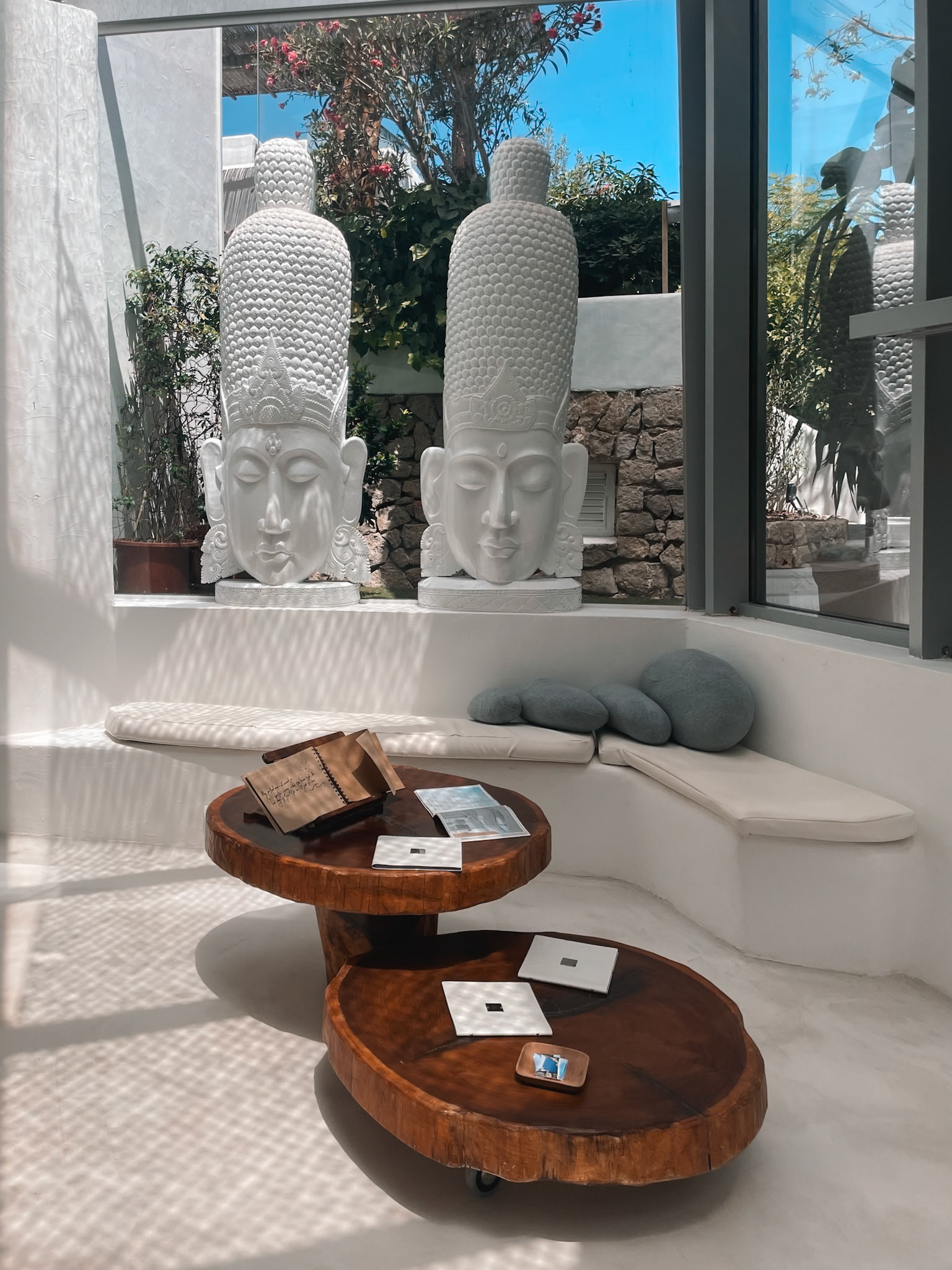 Balearic Islands, Spain