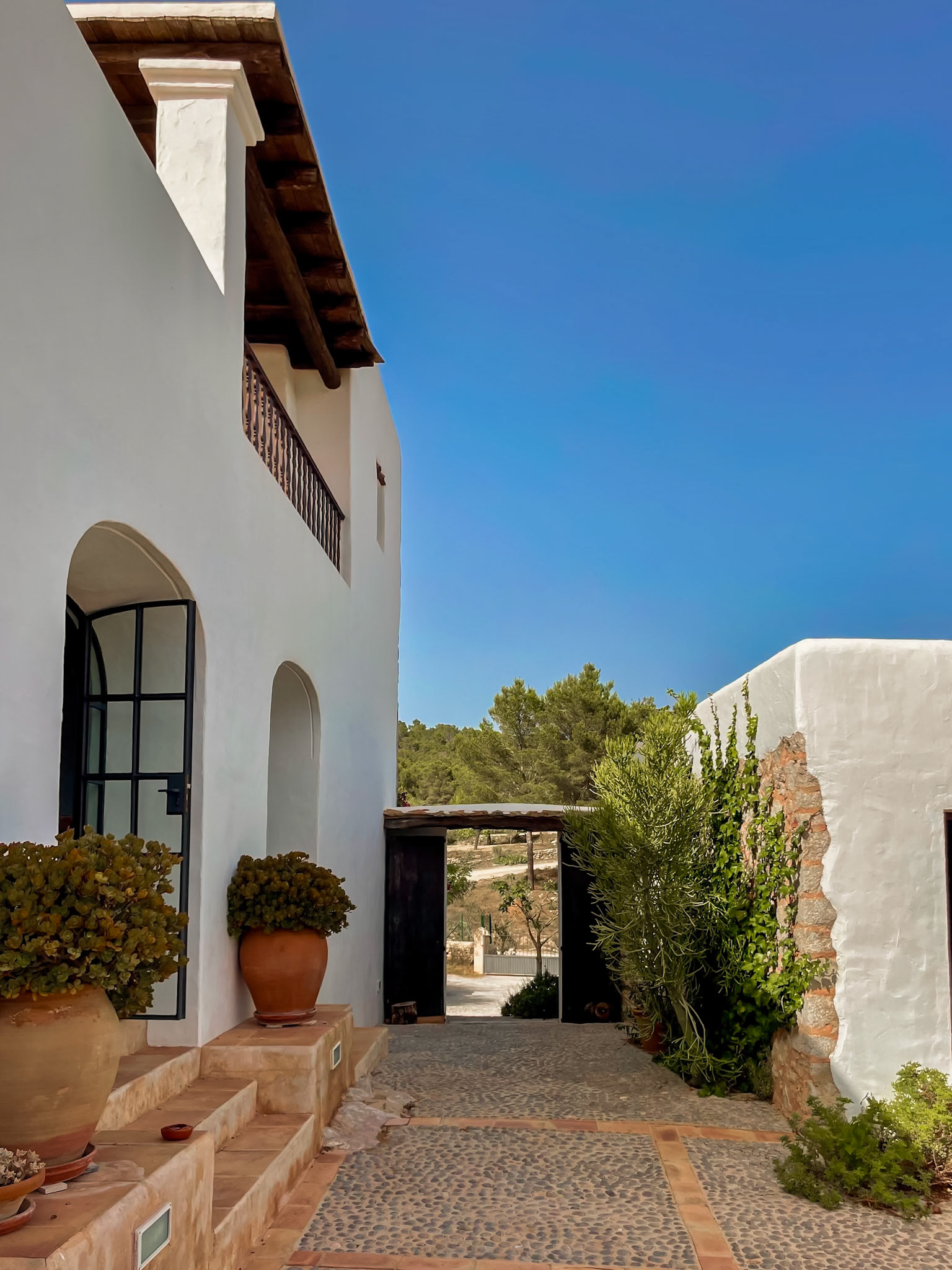 Balearic Islands, Spain