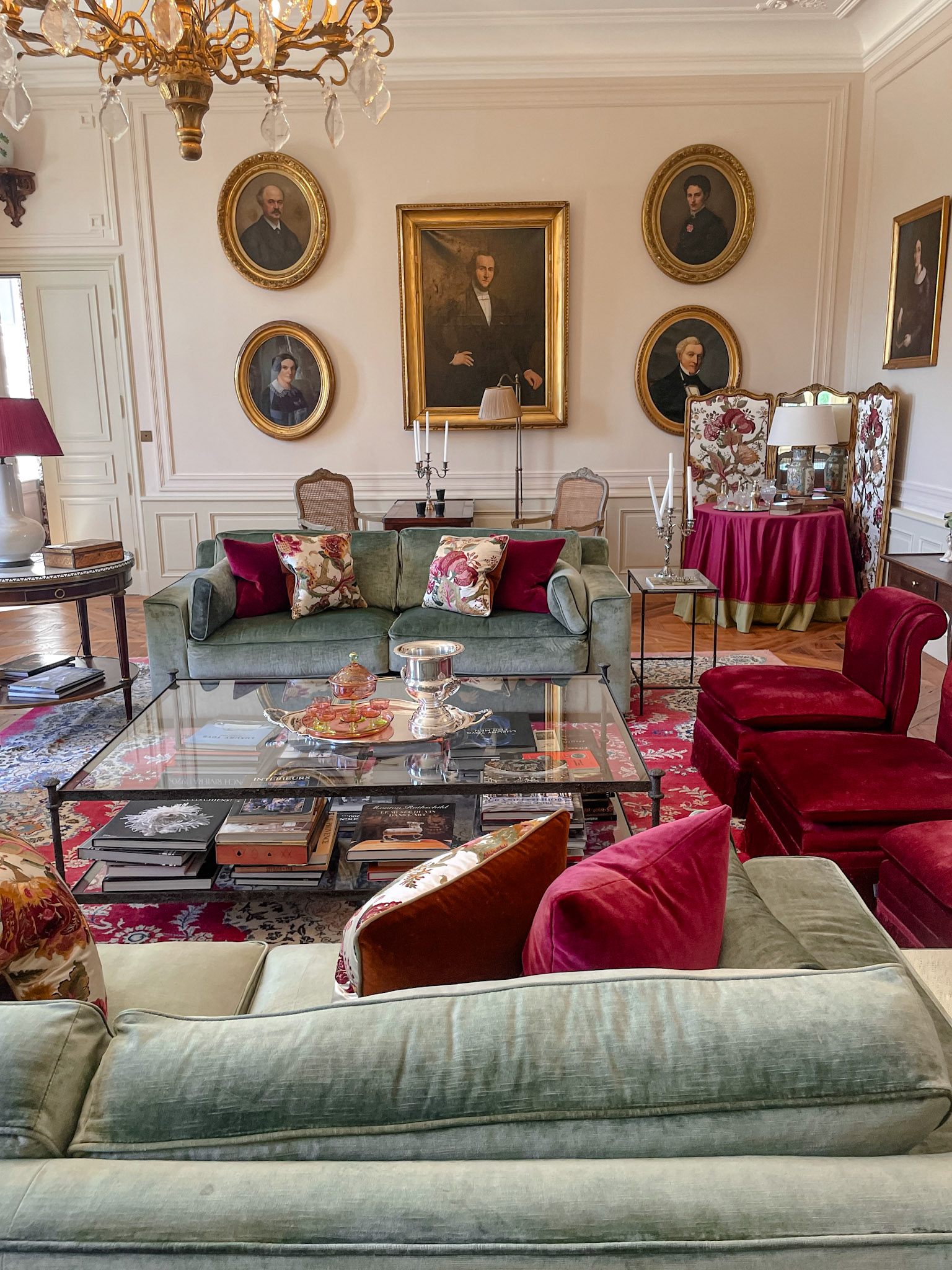 French Riviera, France