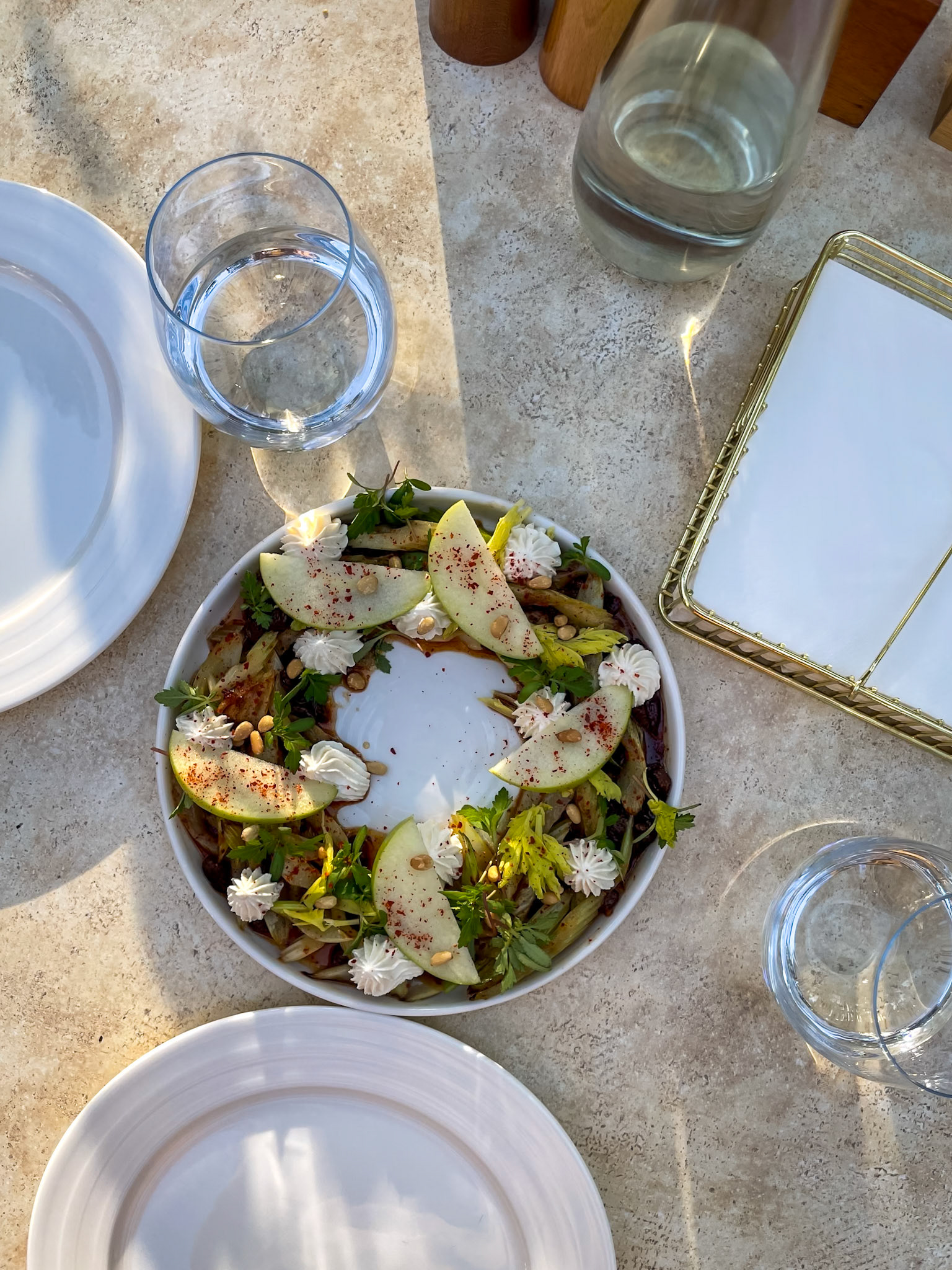 Balearic Islands, Spain