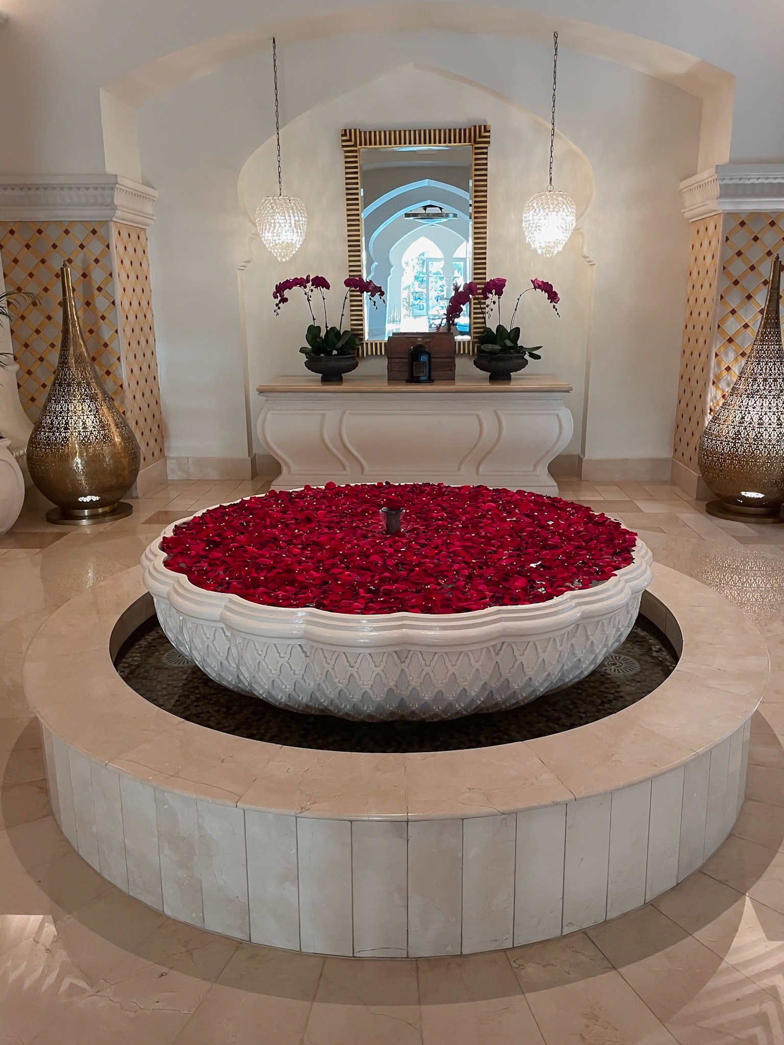 Dubai, United Arab Emirates