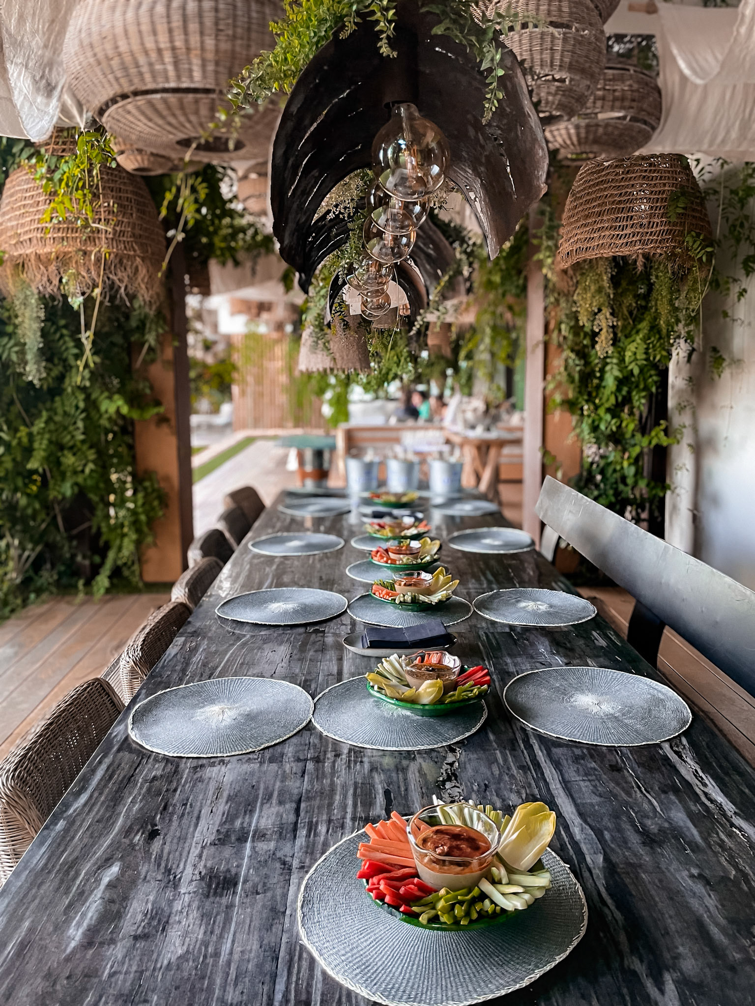 Balearic Islands, Spain