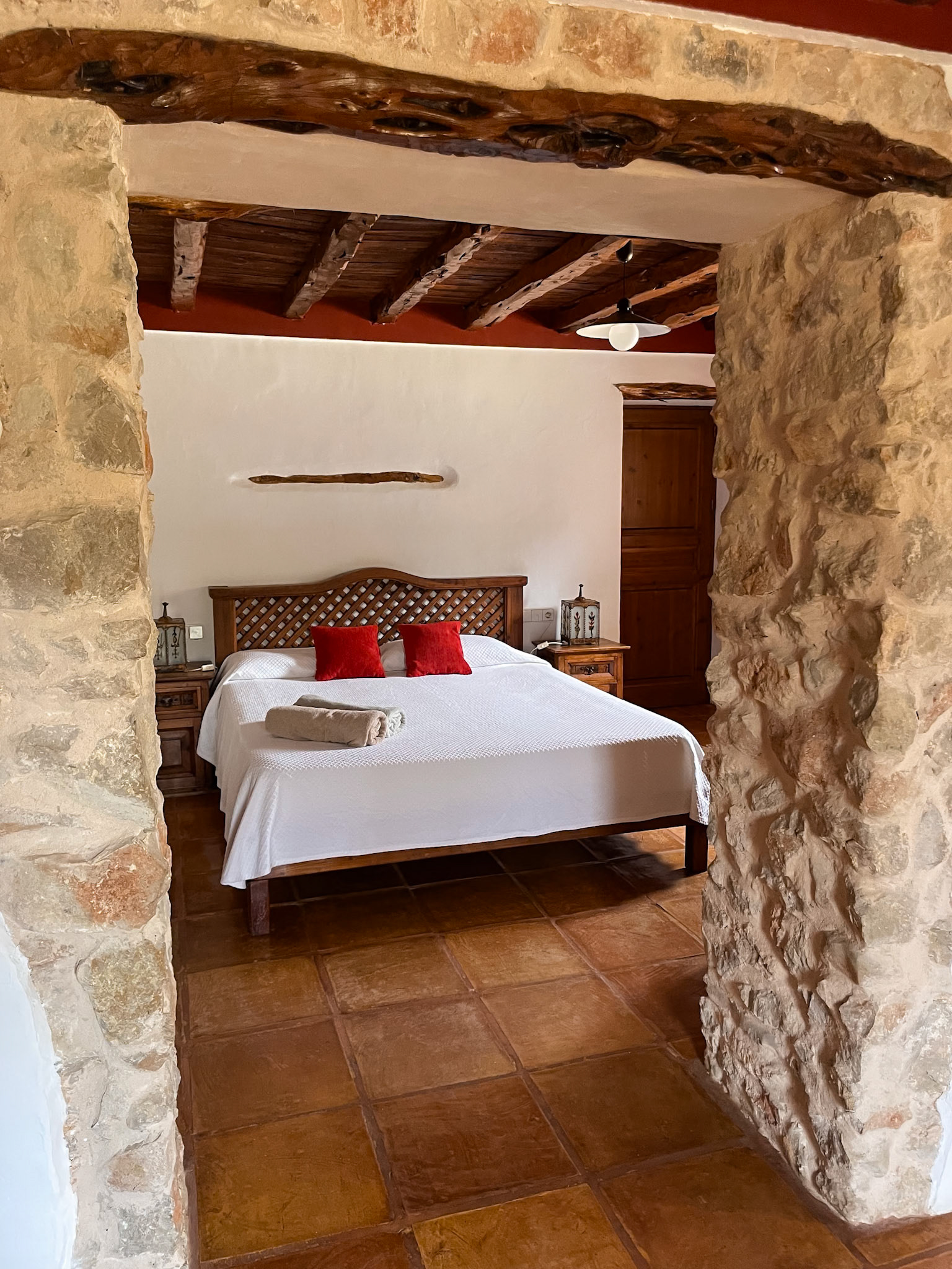 Balearic Islands, Spain