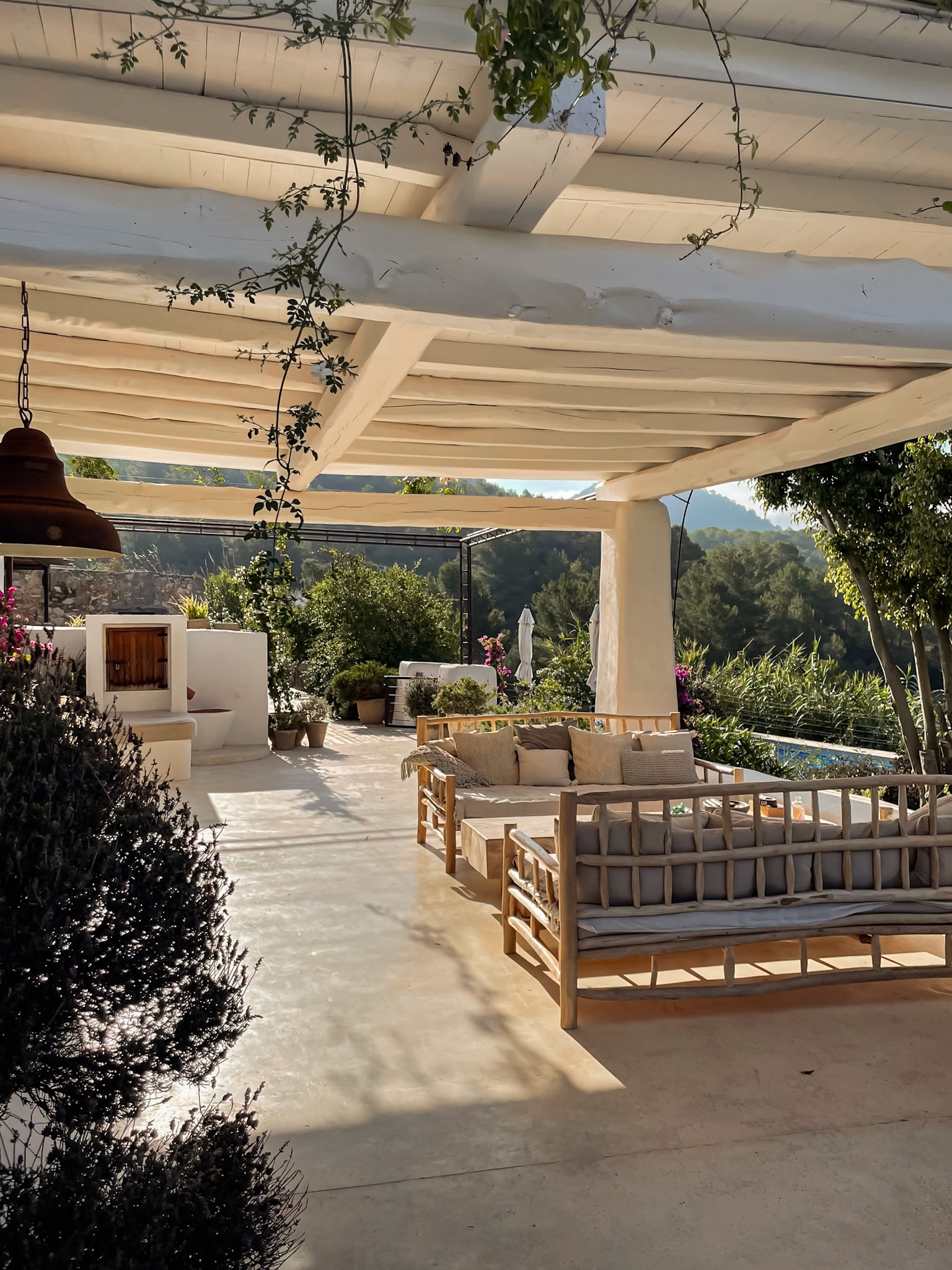 Balearic Islands, Spain