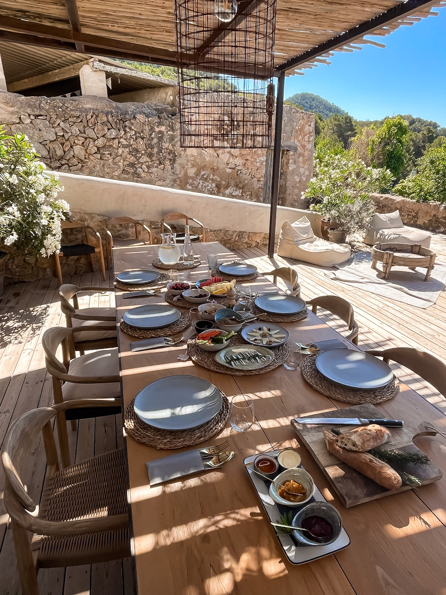 Balearic Islands, Spain