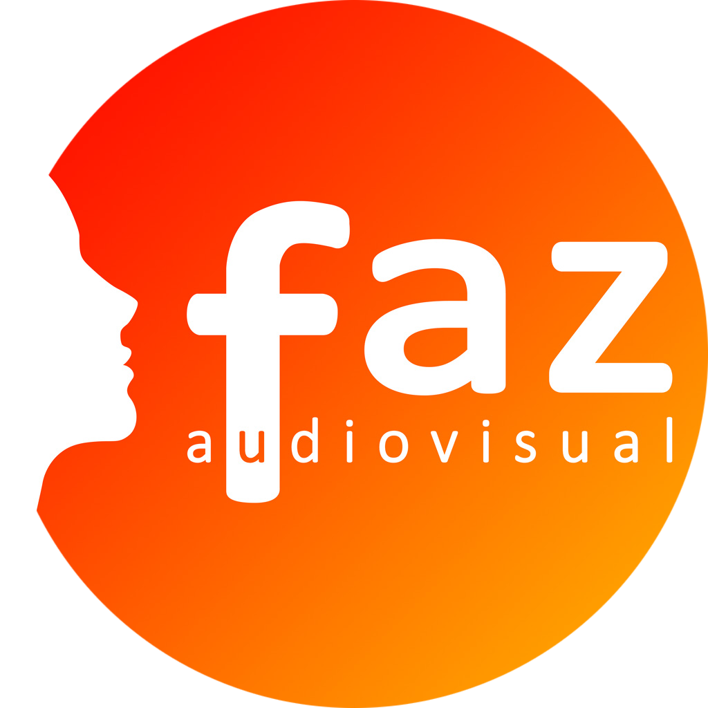 Faz Audiovisual