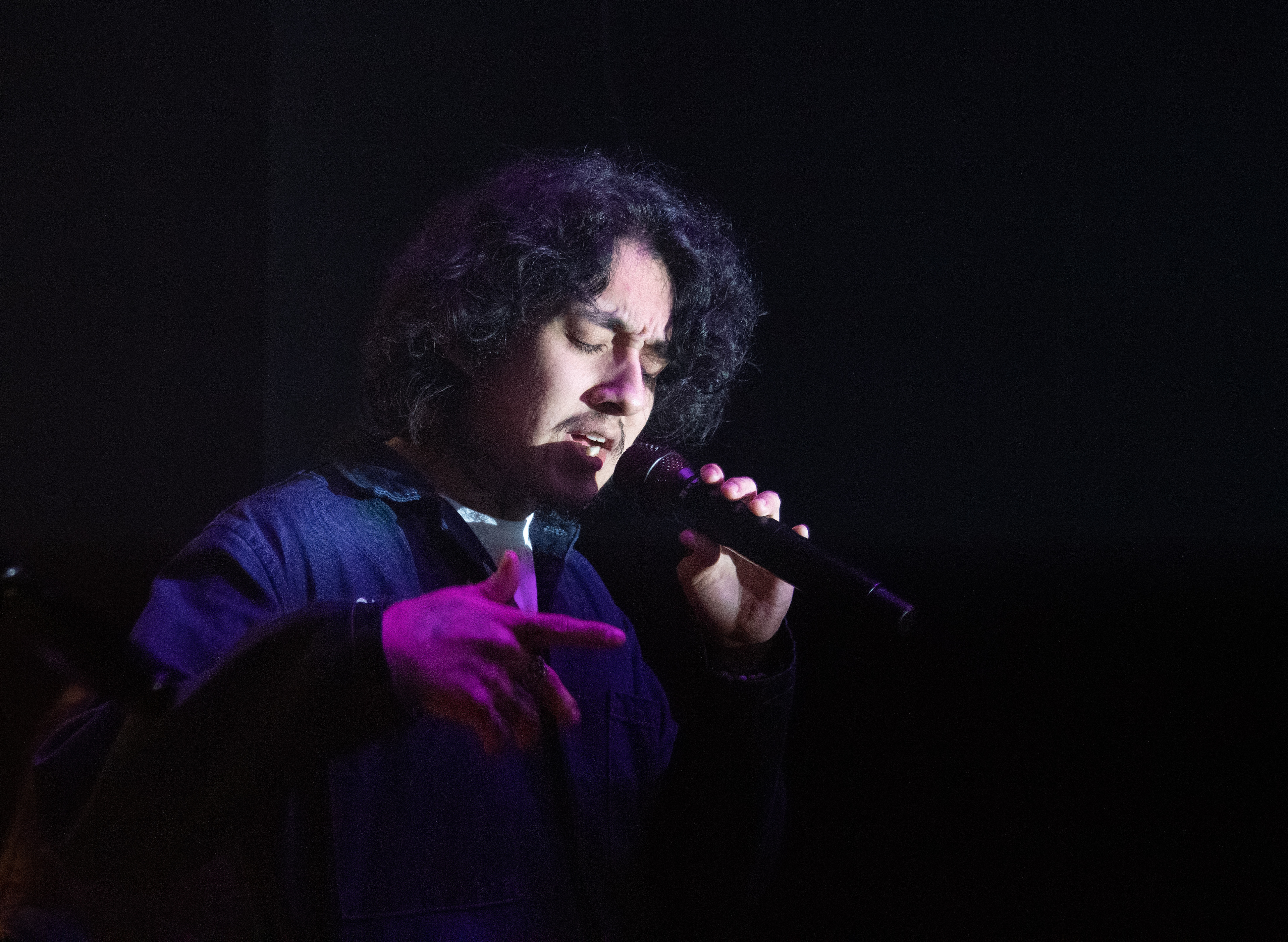 Cuco