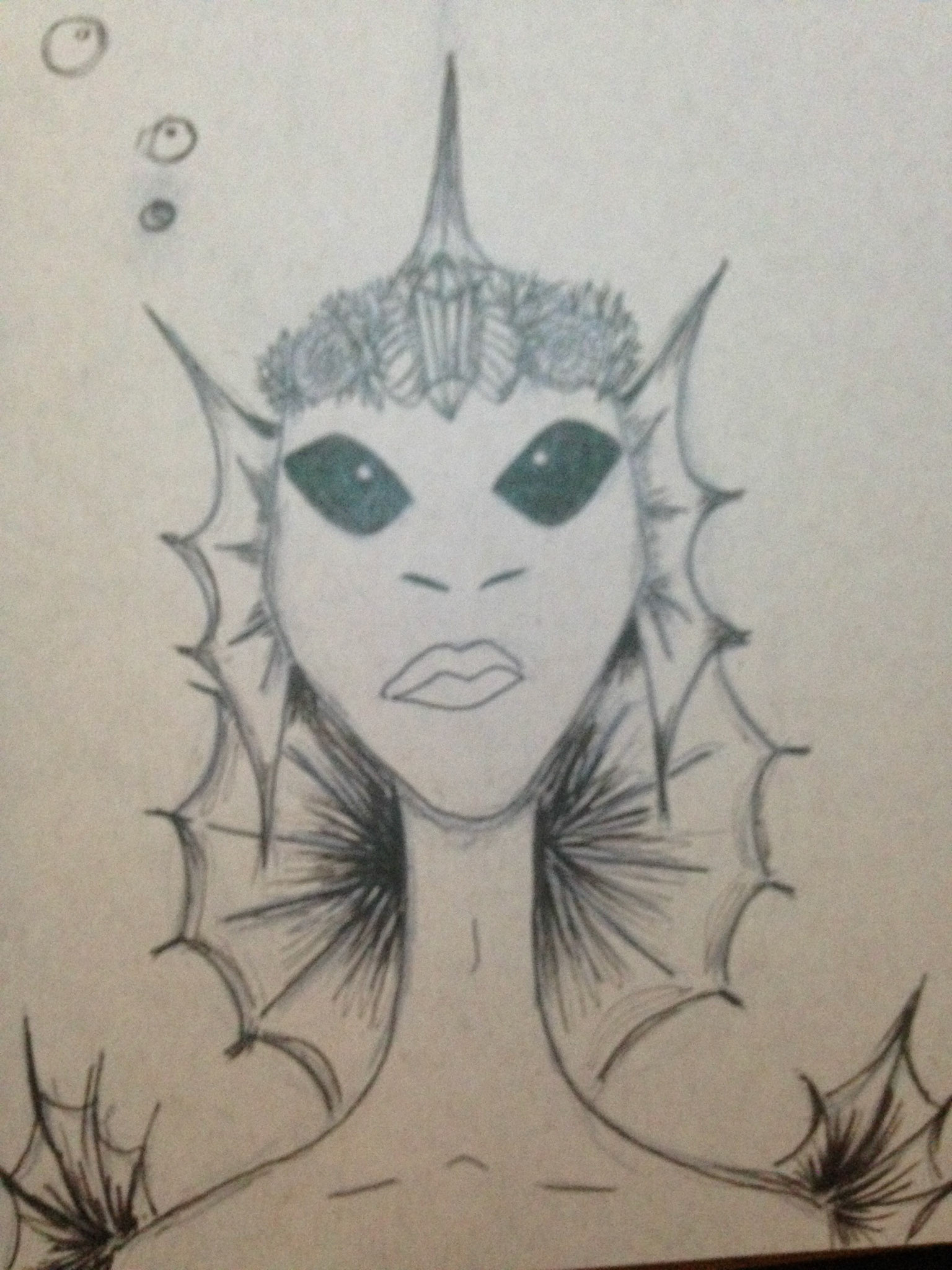 Concept