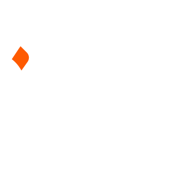 سليمان العجلان