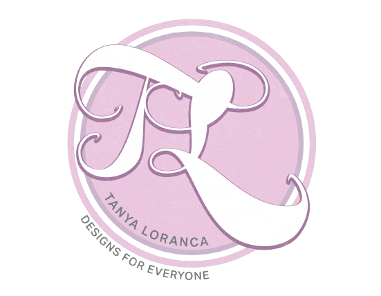 TL Logo 