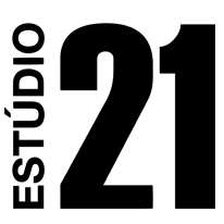 Estúdio 21