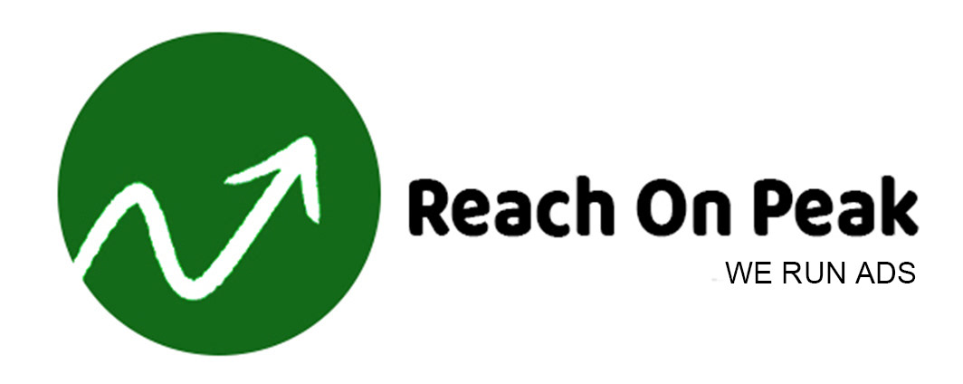 Reach On Peak