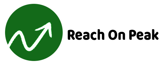 Reach On Peak