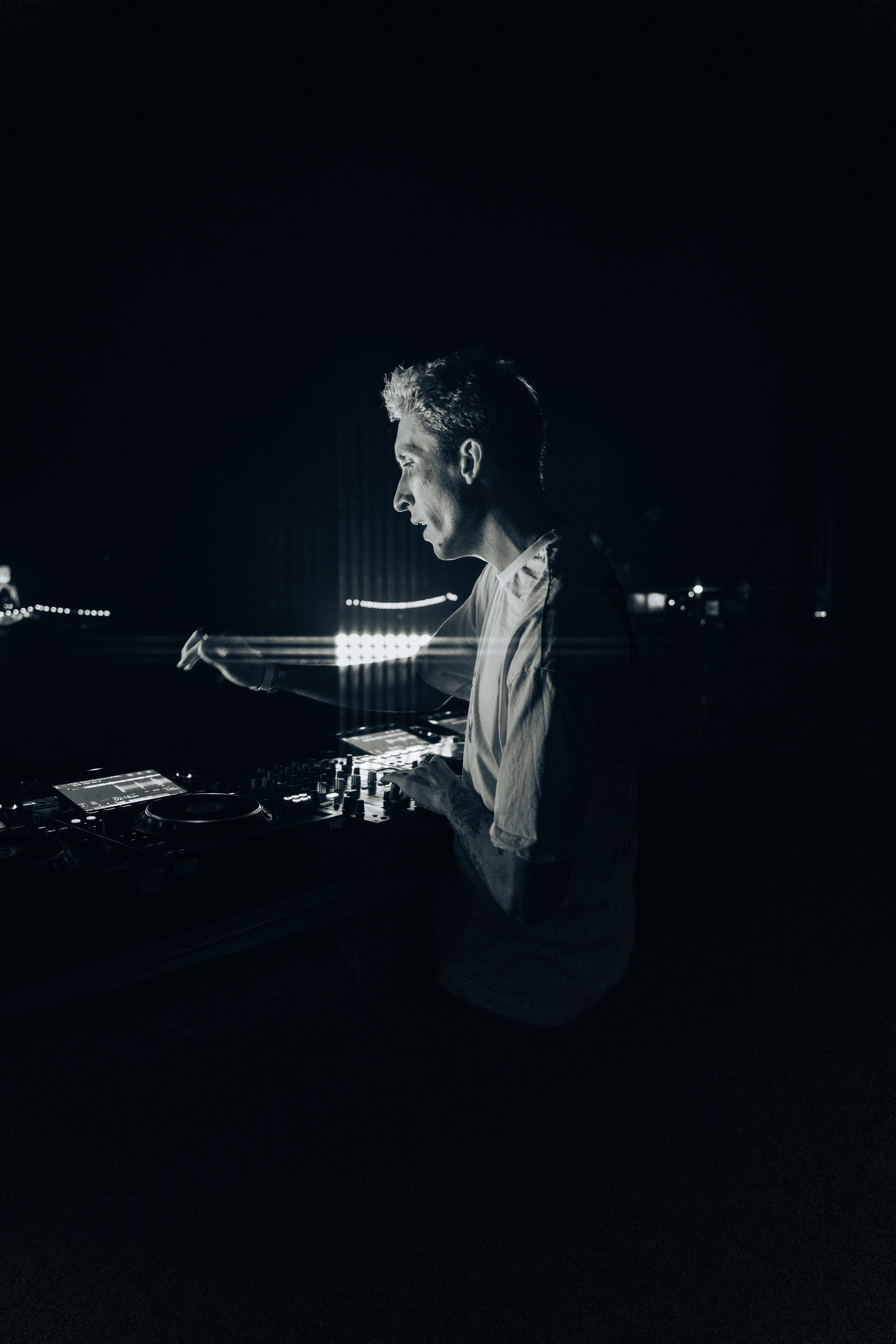 KOMPANY @ SONNE MOND STERNE 2023