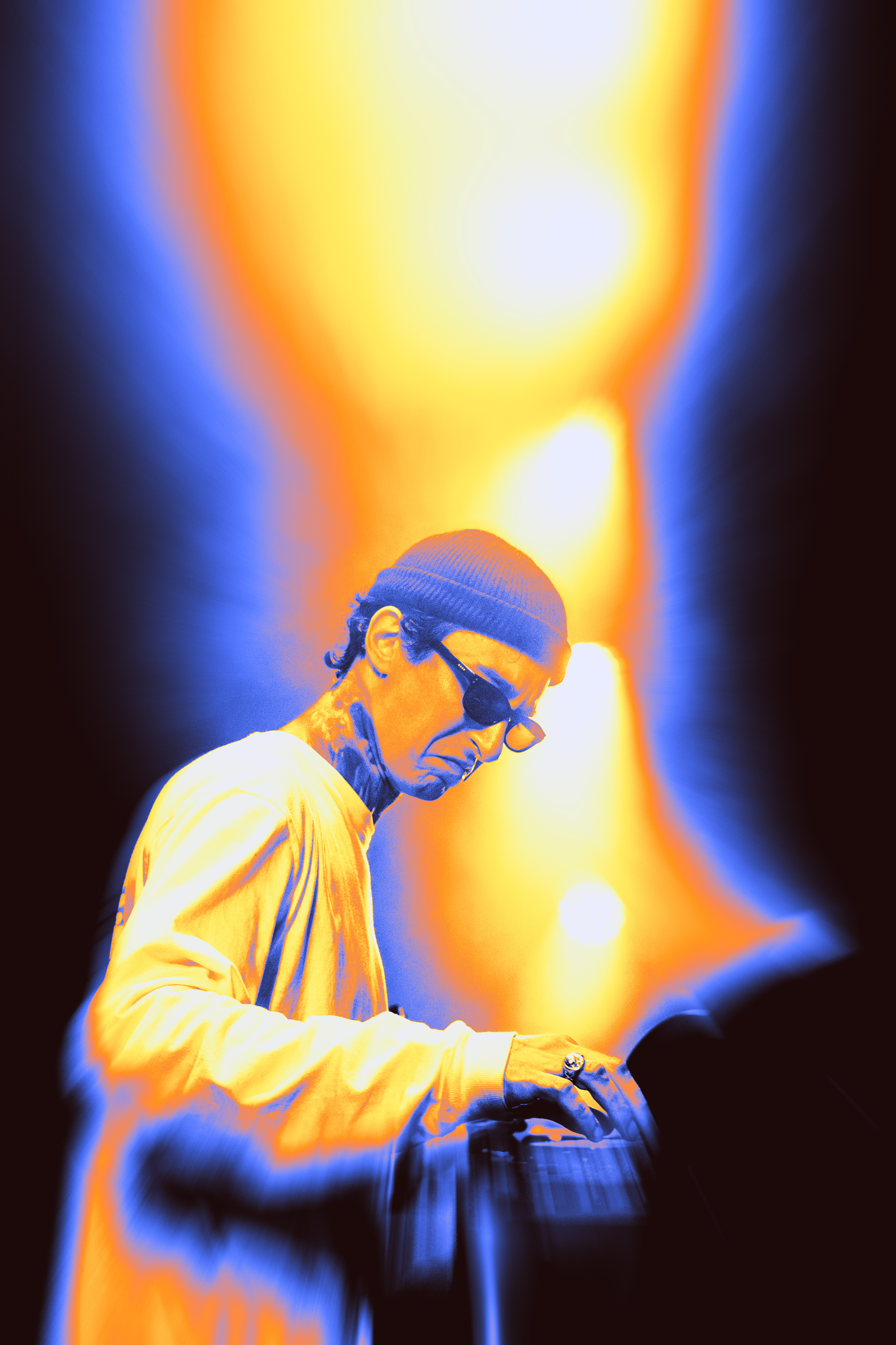 PHOTO EDIT MODESTEP