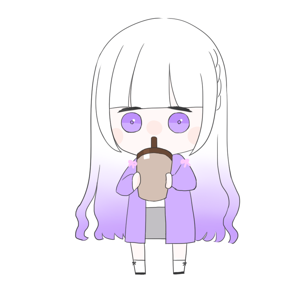 歌ってみた 可不ェイン
