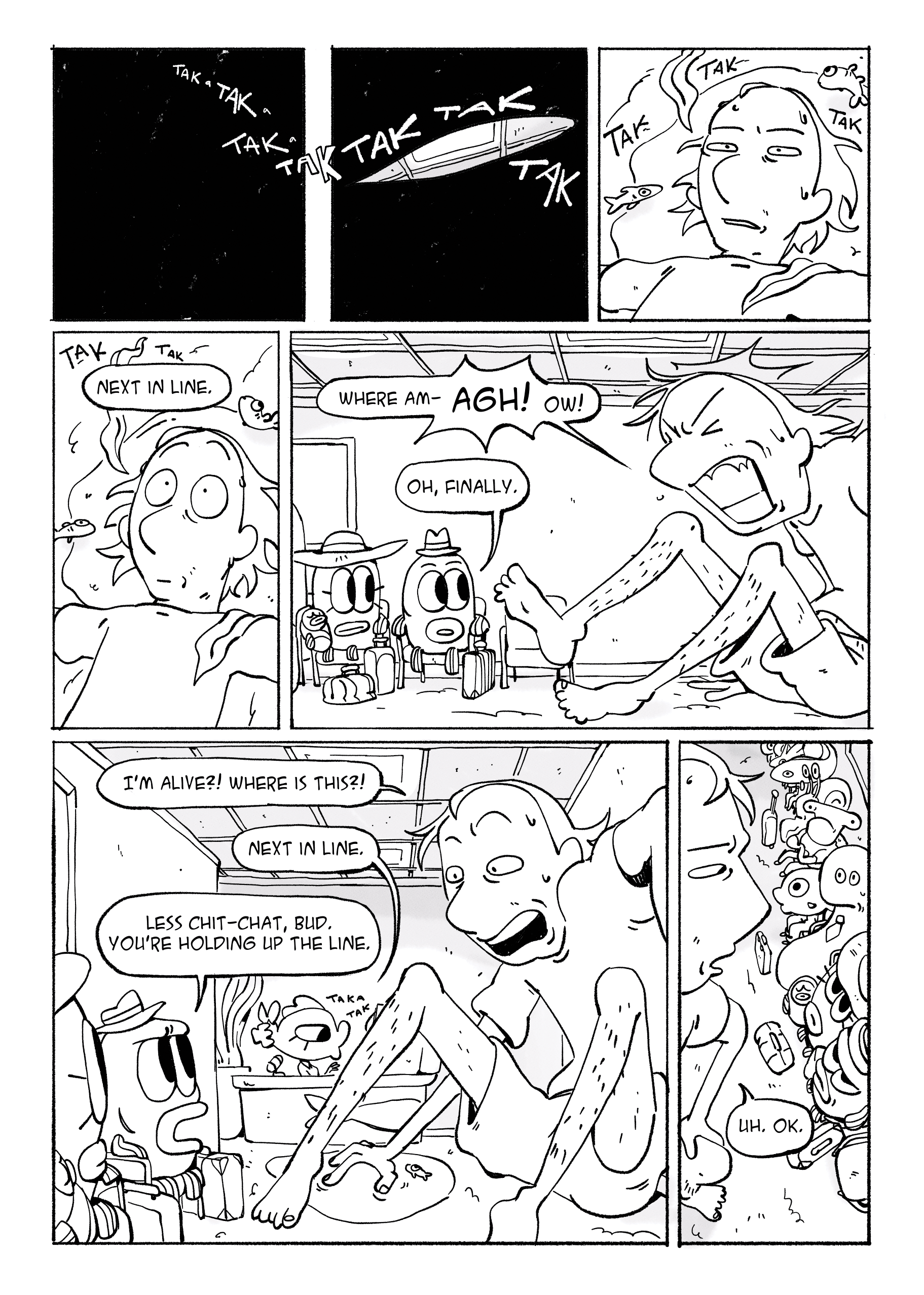Page 01