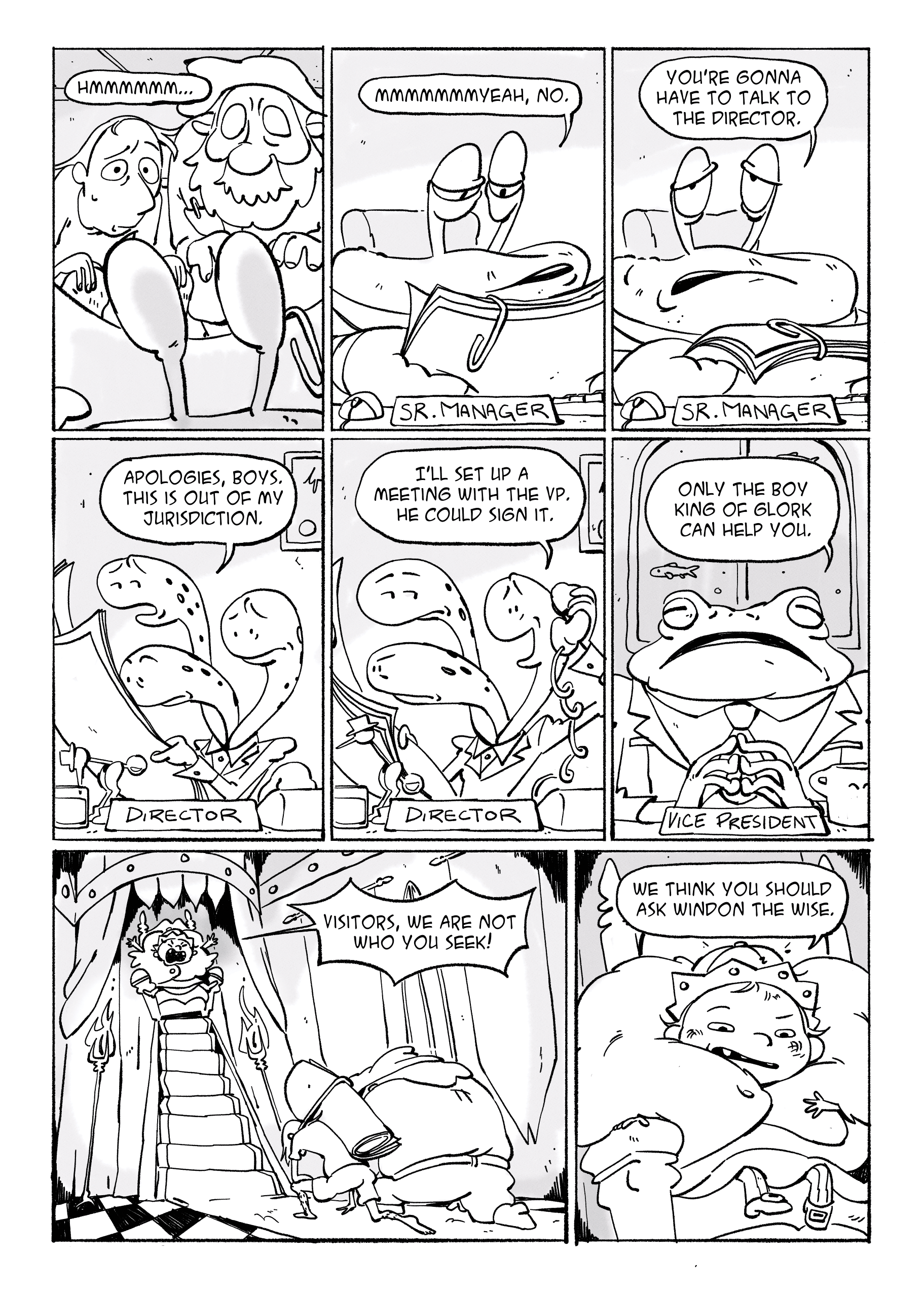 Page 06