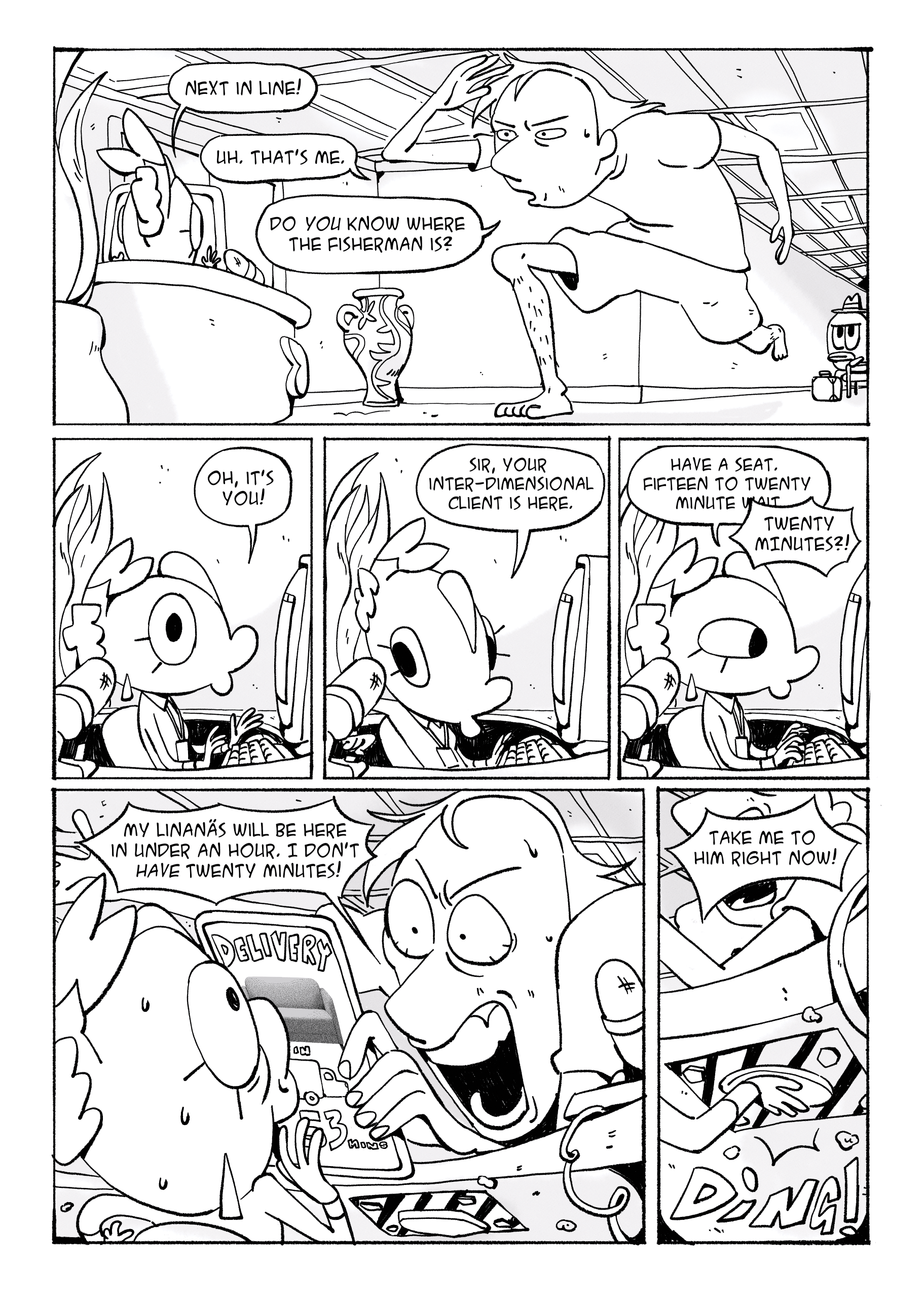 Page 02