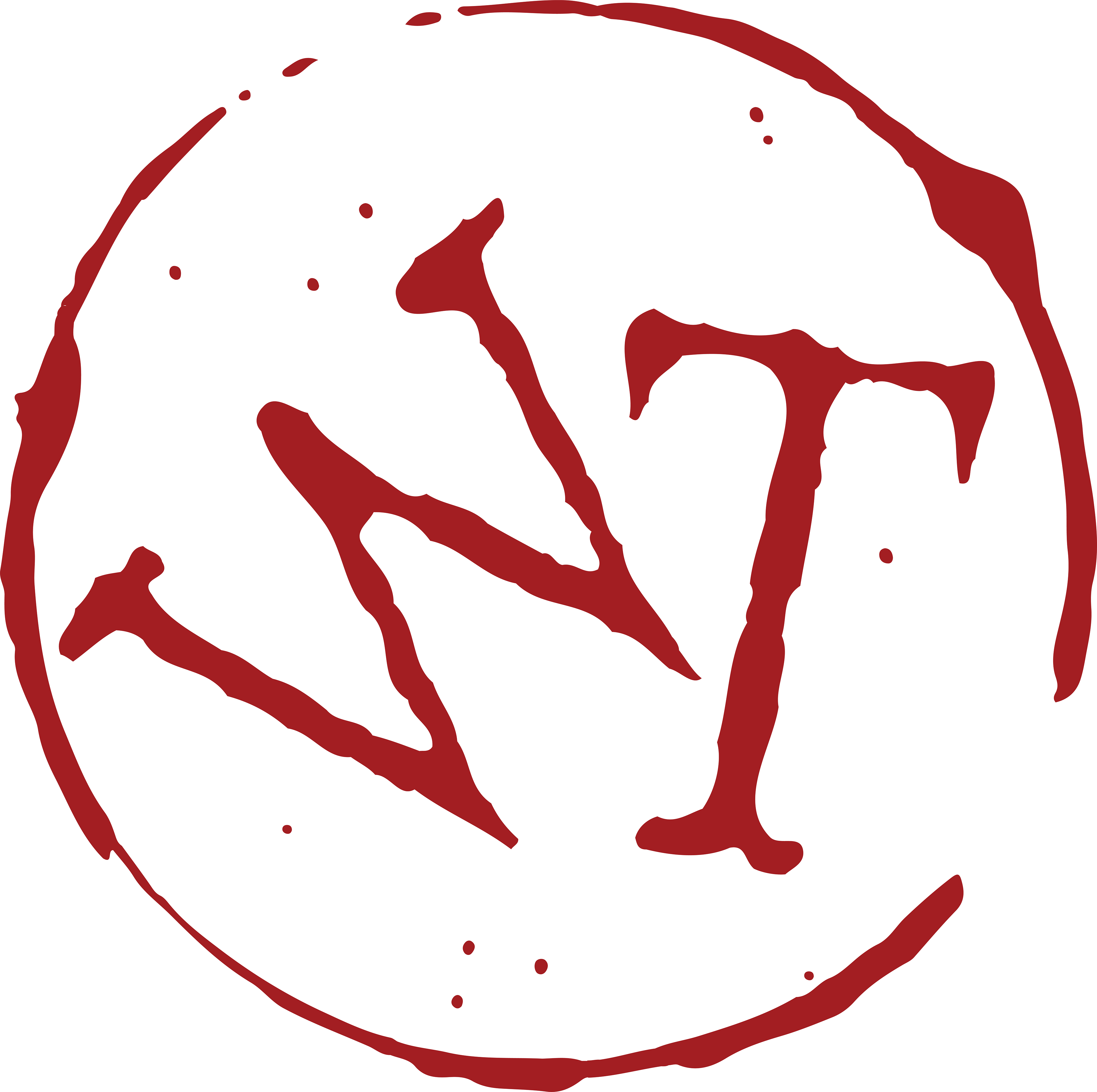 Wine Time Online Logo