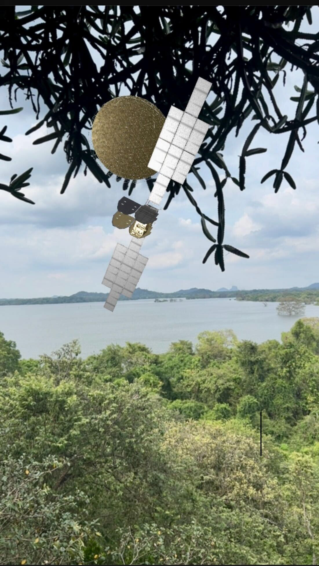 Sri Lanka