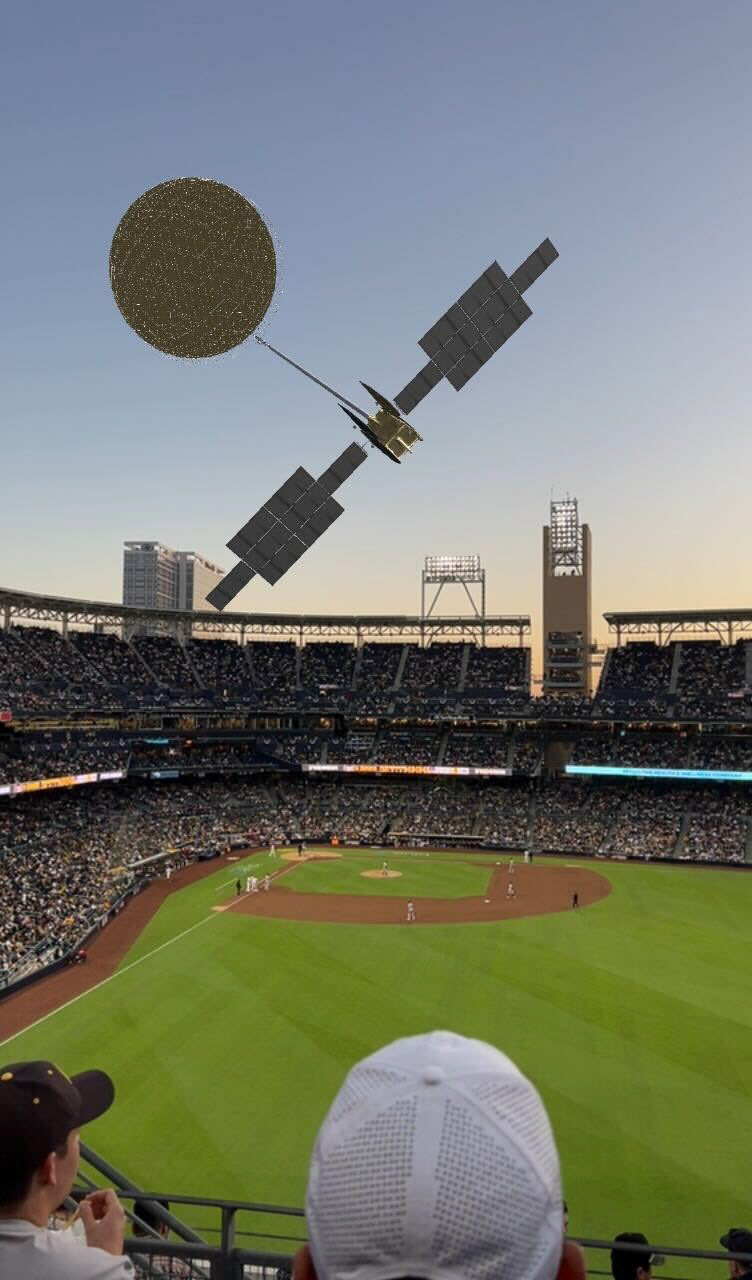 PETCO Park